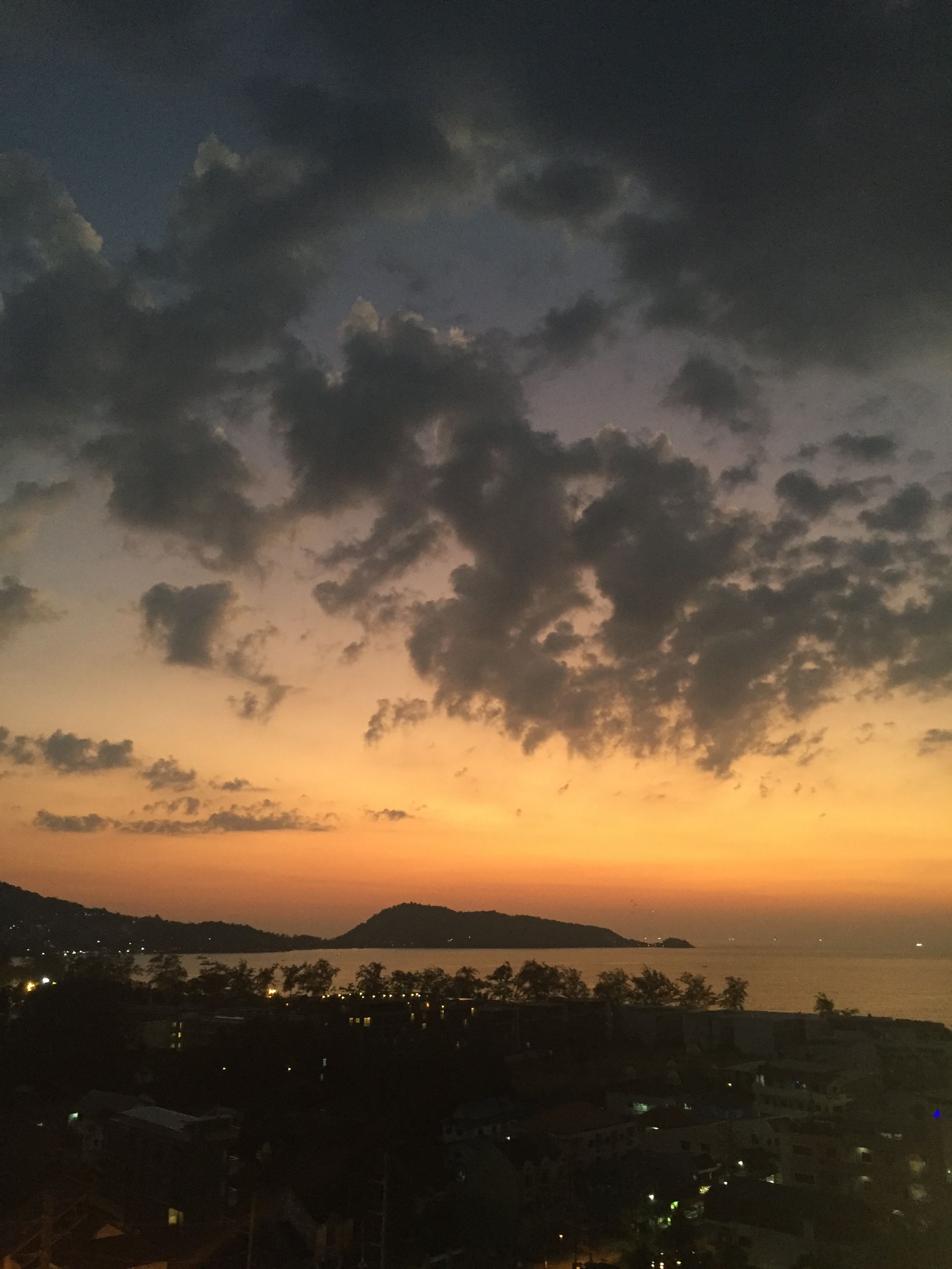 Trip Photo 5