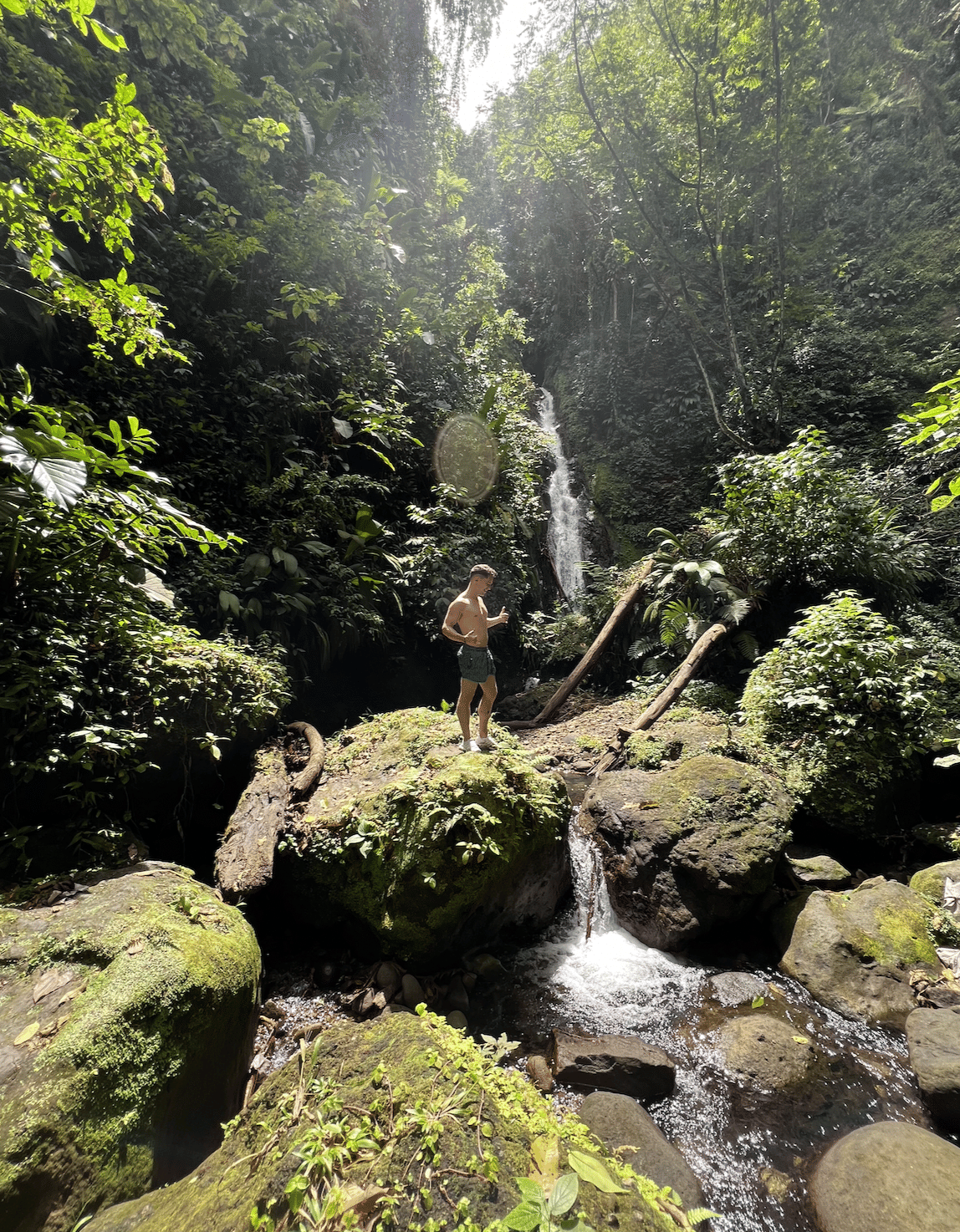 Trip Photo 3