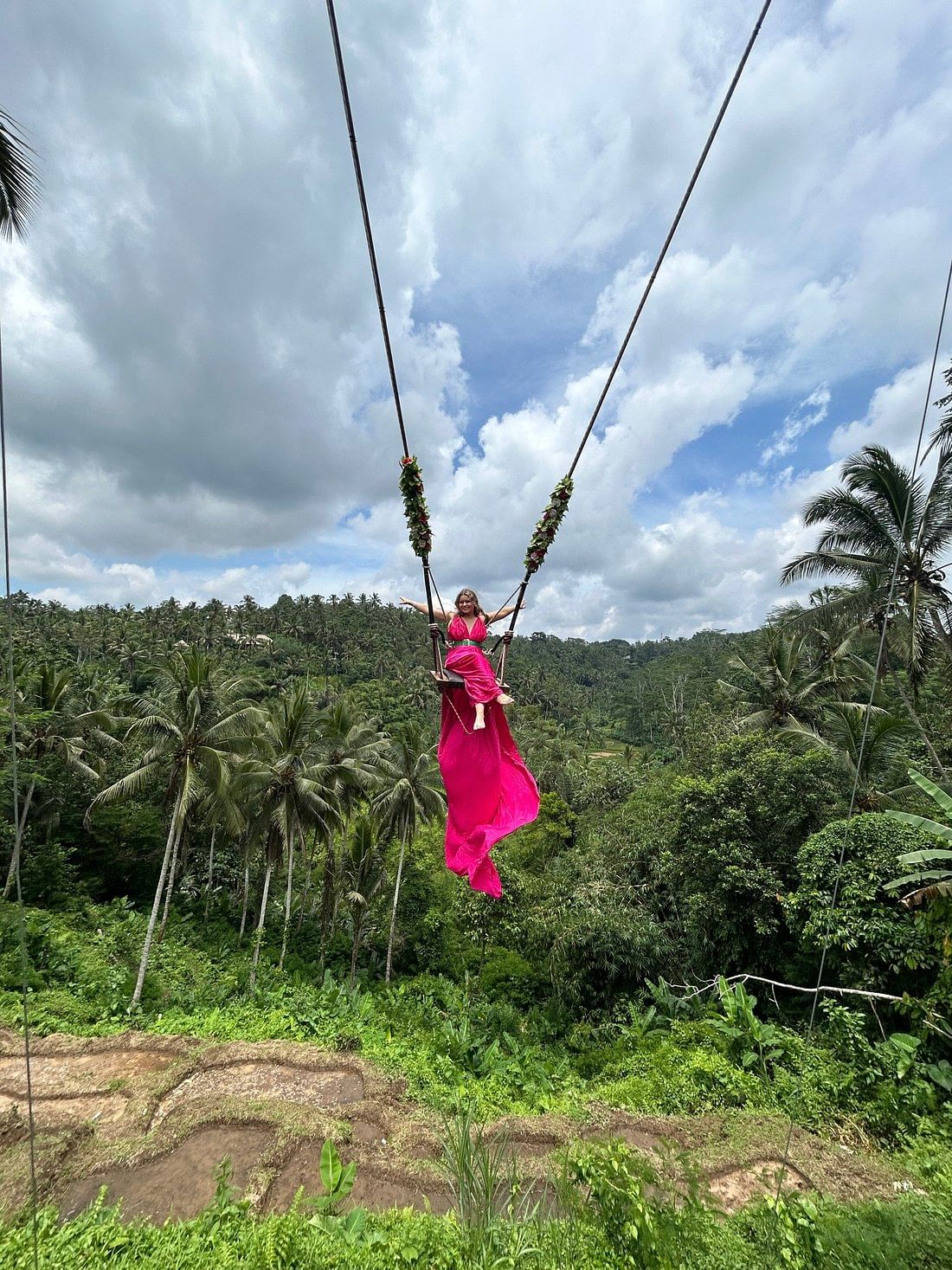 Trip Photo 10