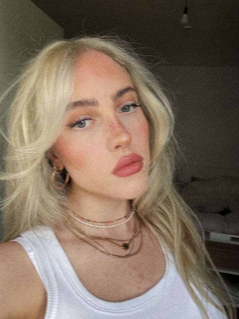 Taylor Hollingsworth