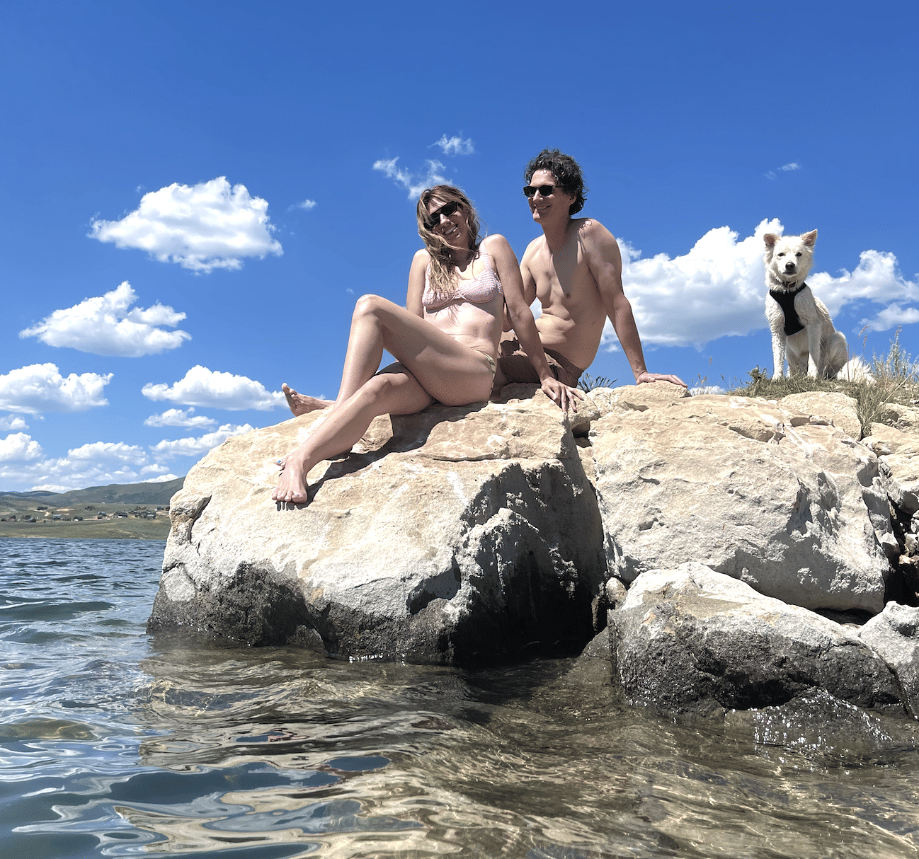 Trip Photo 1