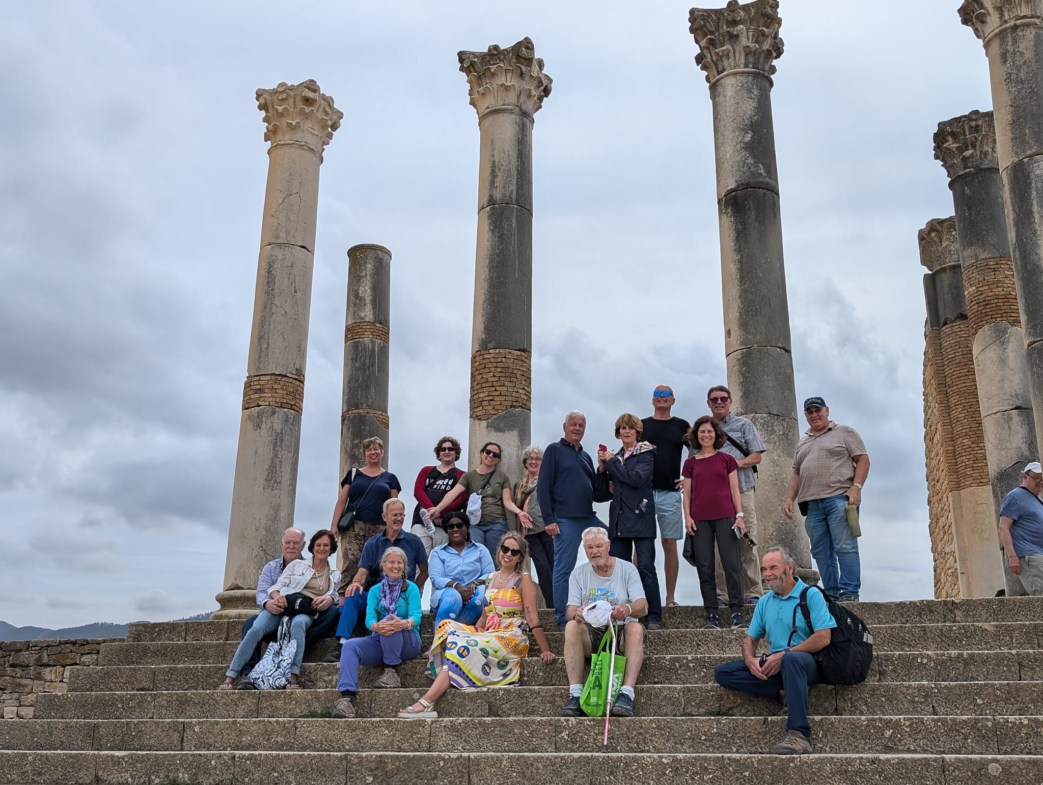 Trip Photo 6