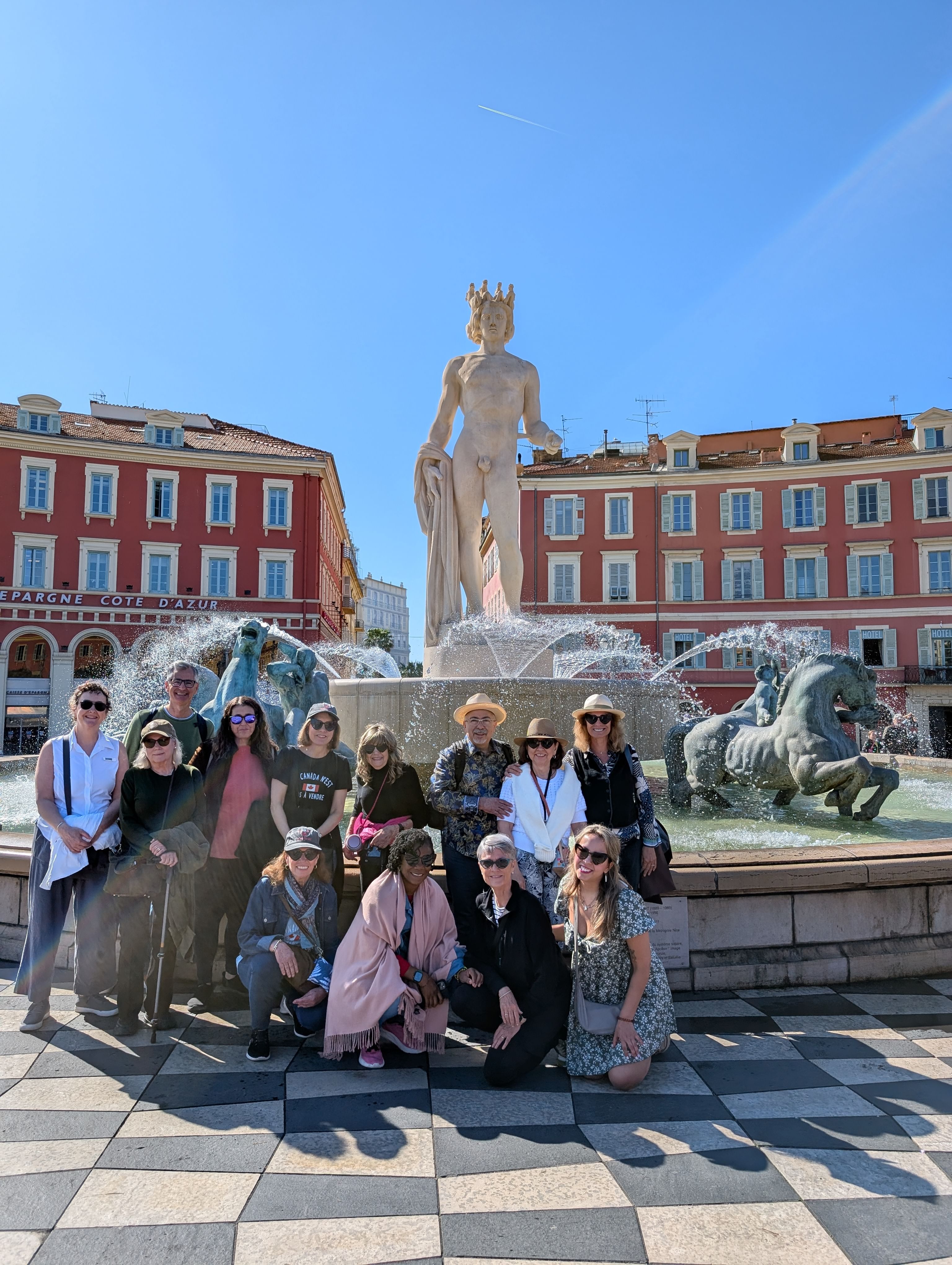 Trip Photo 2