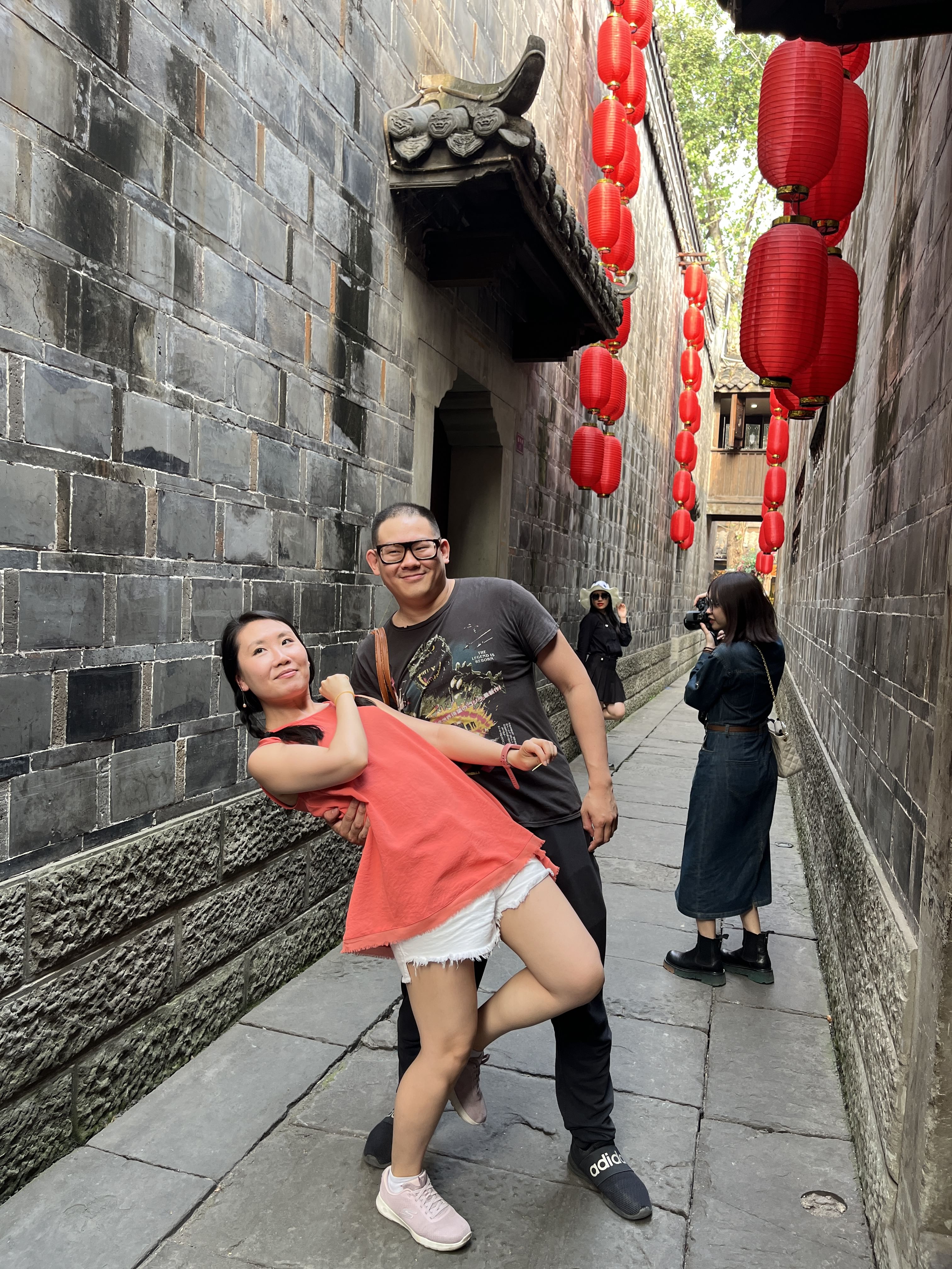Trip Photo 6