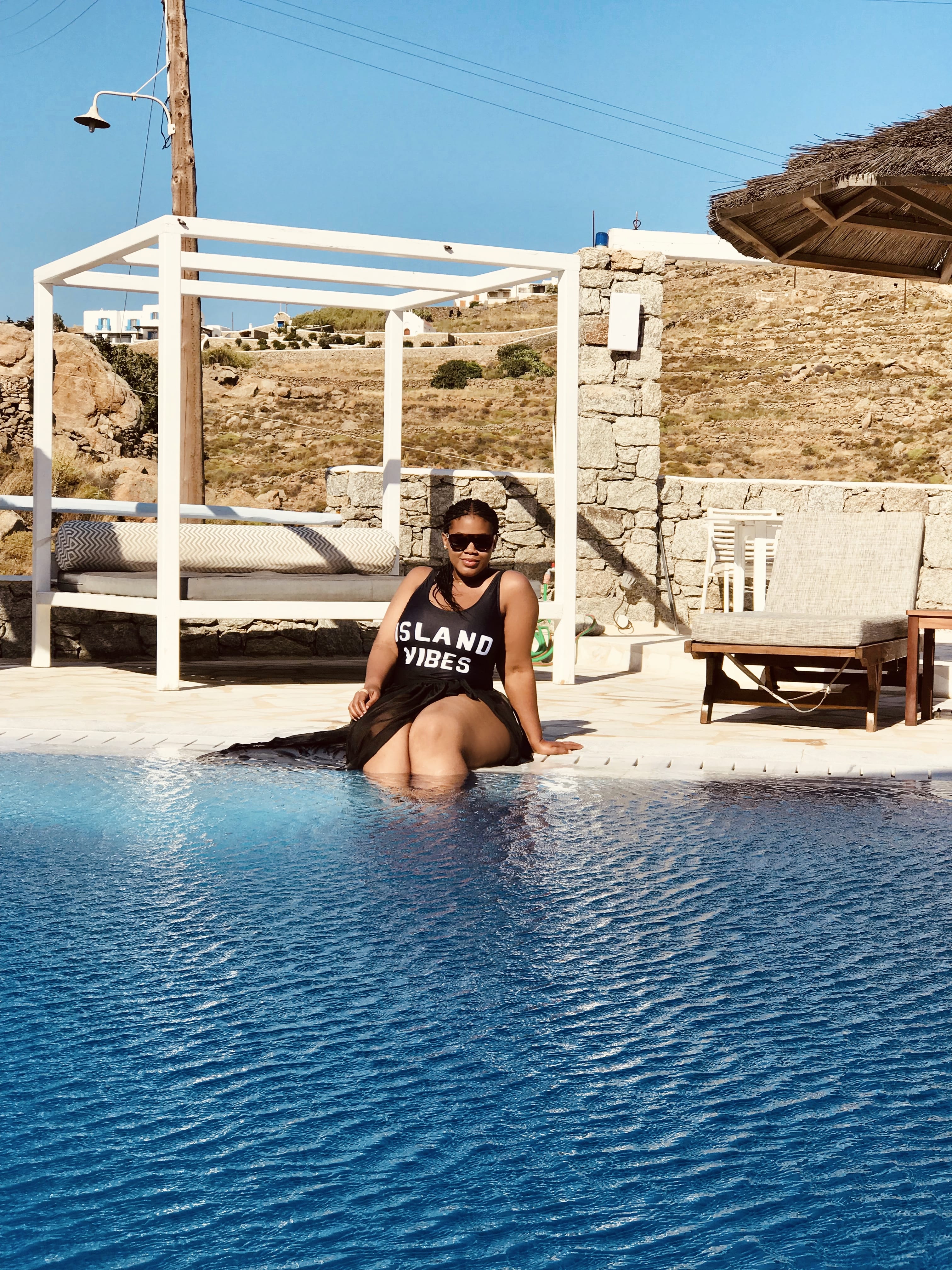 NaturallyFashionable