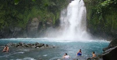 Trip Photo 5