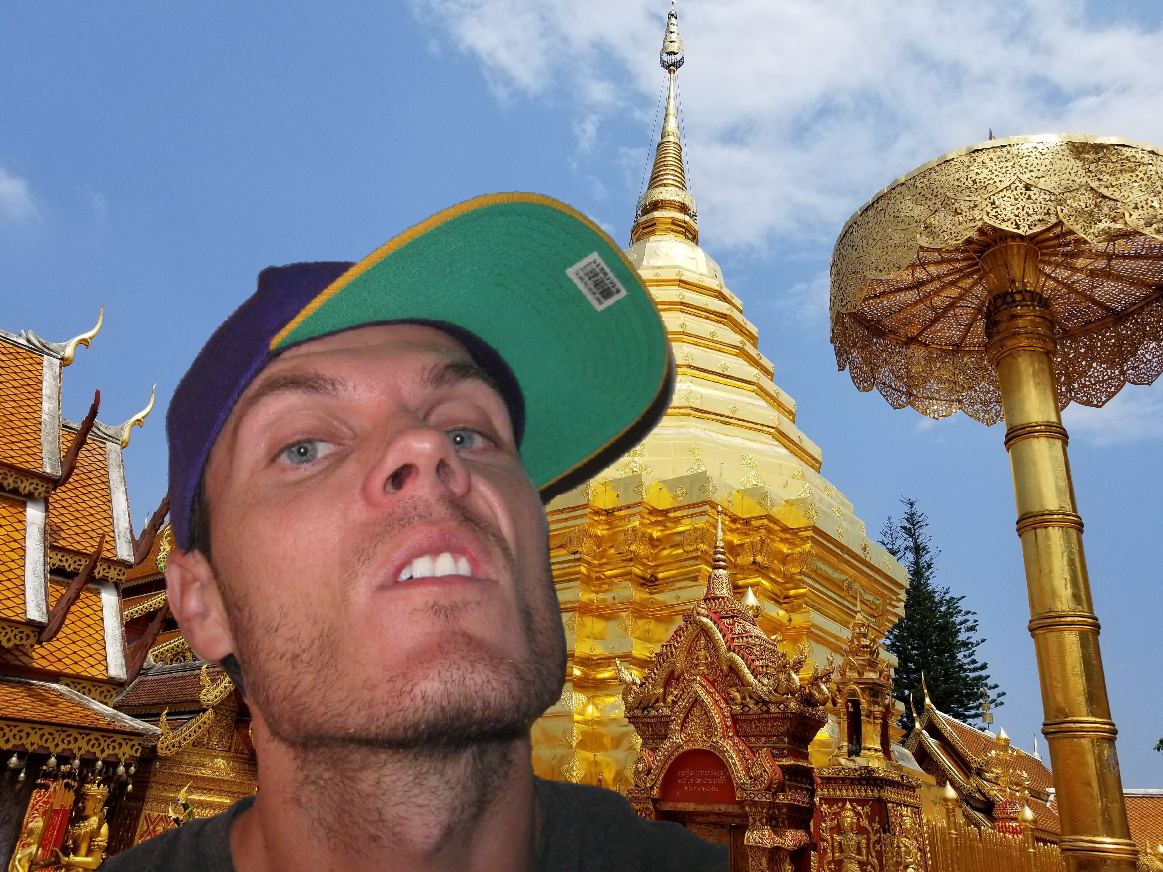 Trip Photo 1