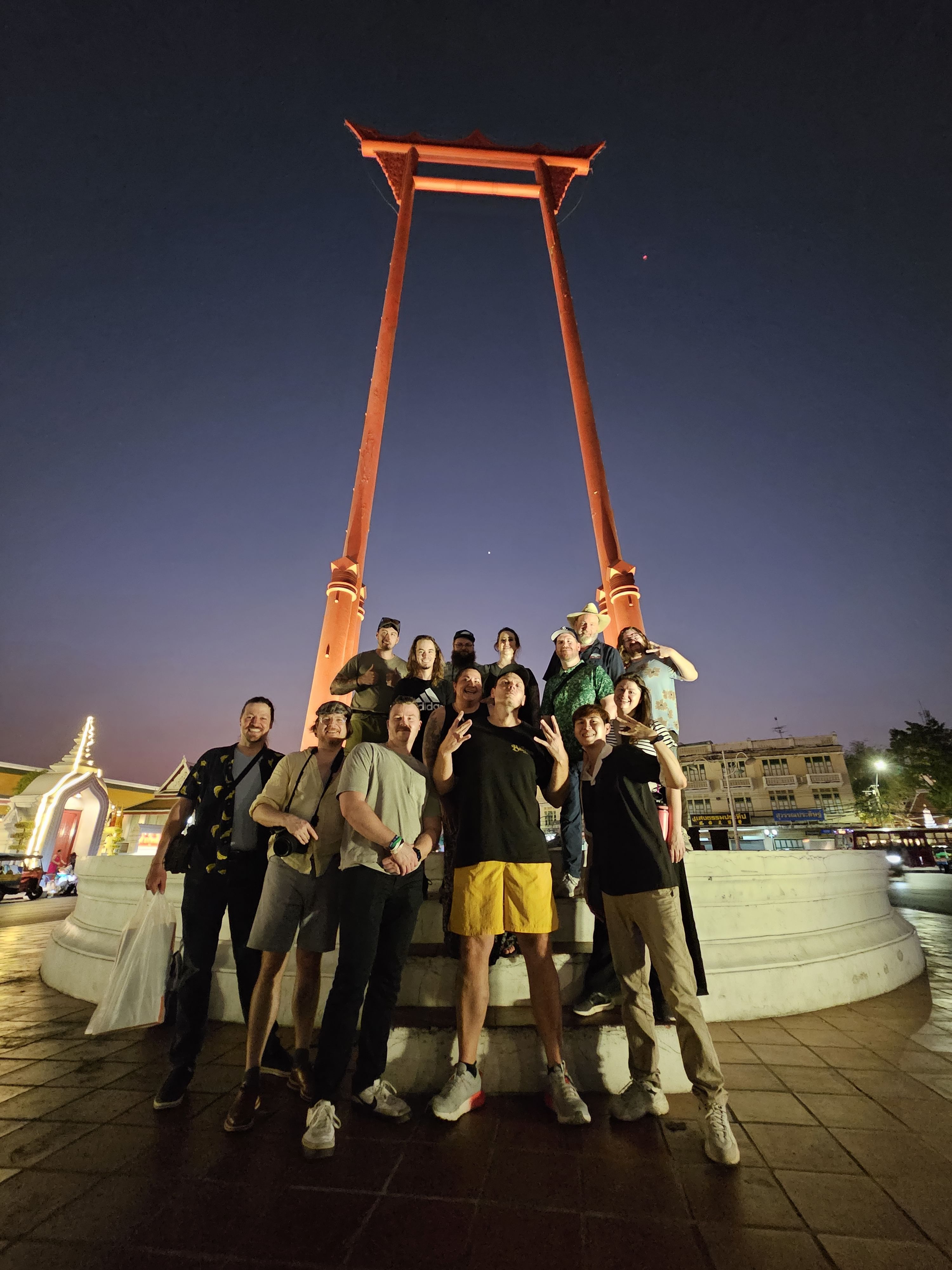 Trip Photo 2