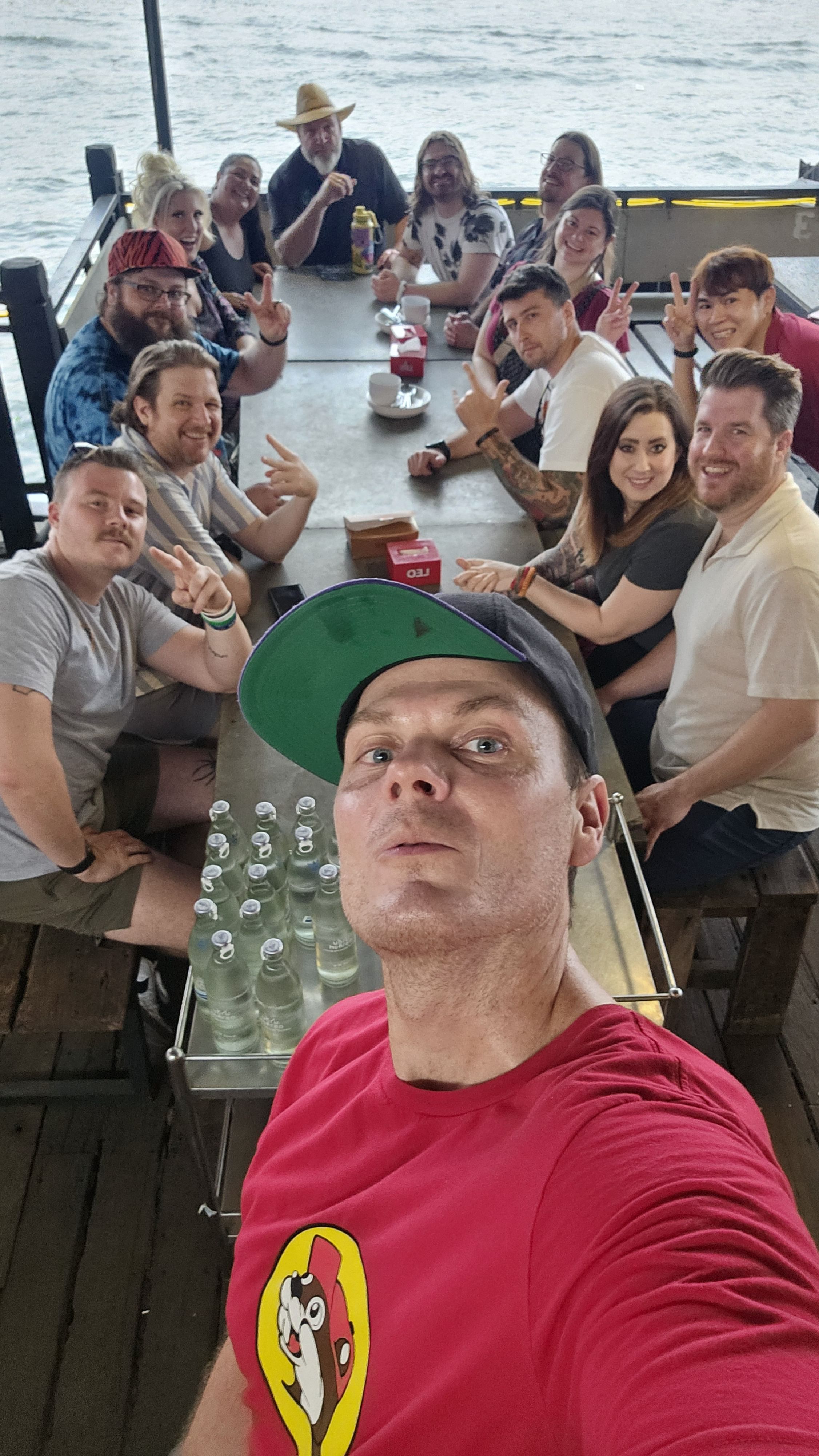 Trip Photo 10