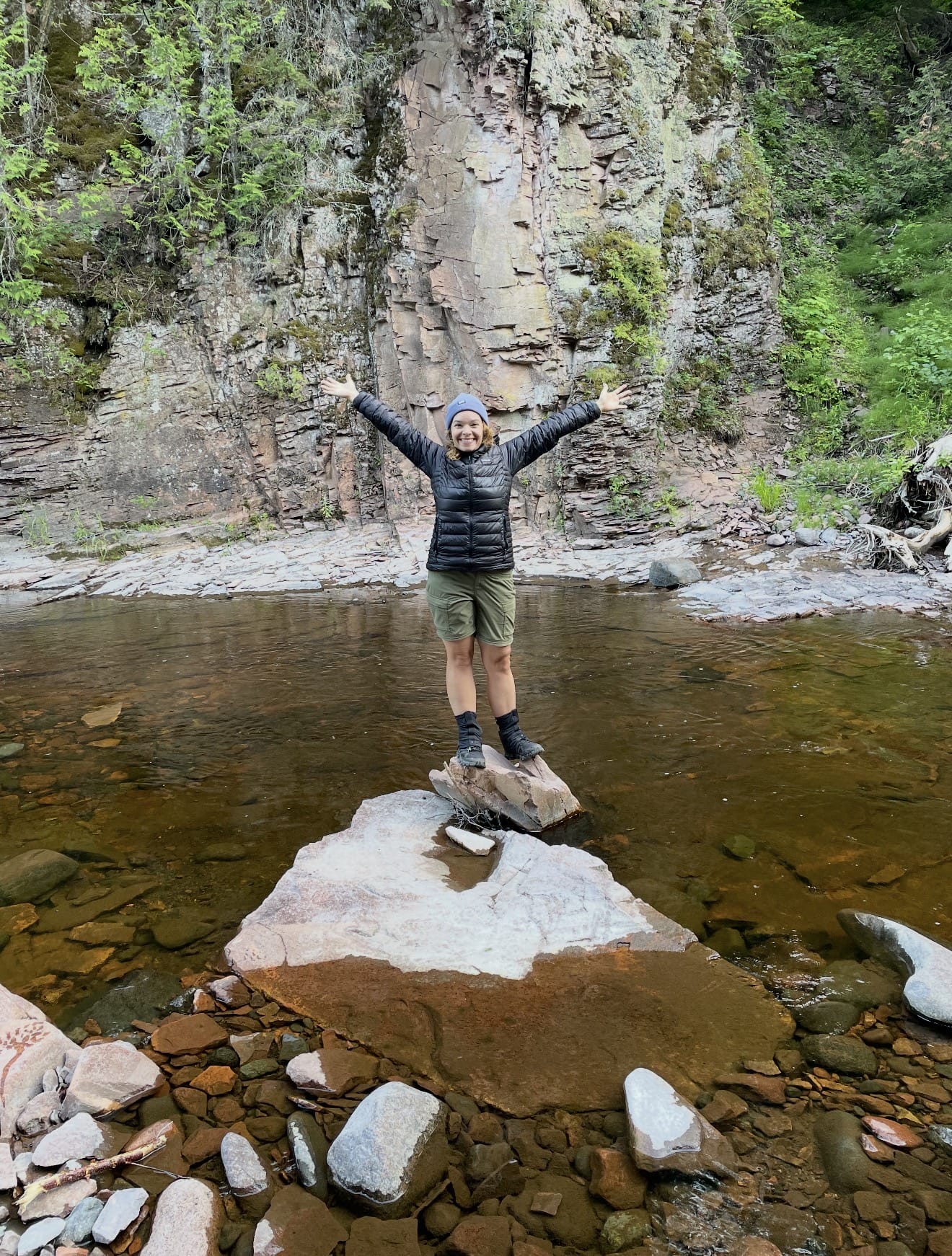 Trip Photo 4