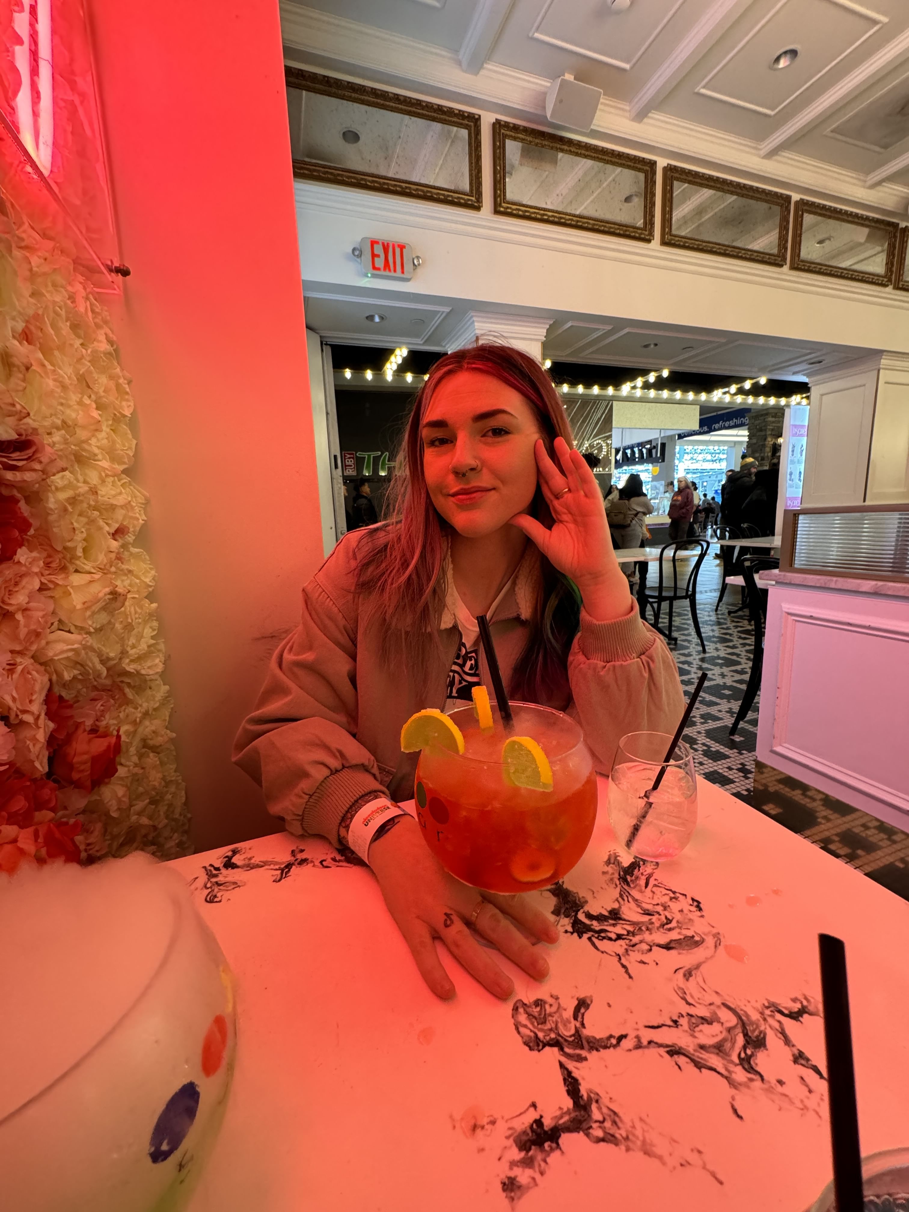 Trip Photo 10