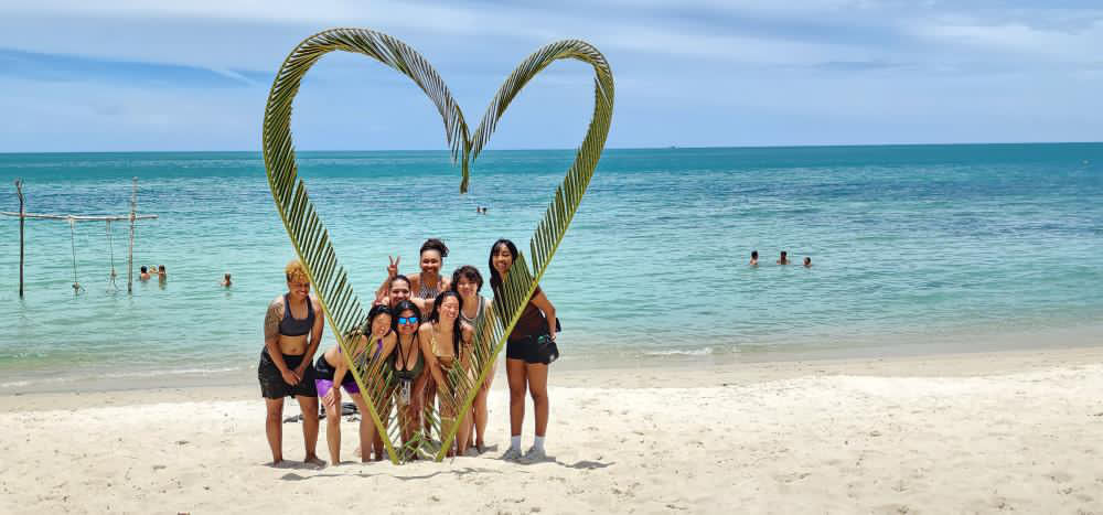 Trip Photo 6