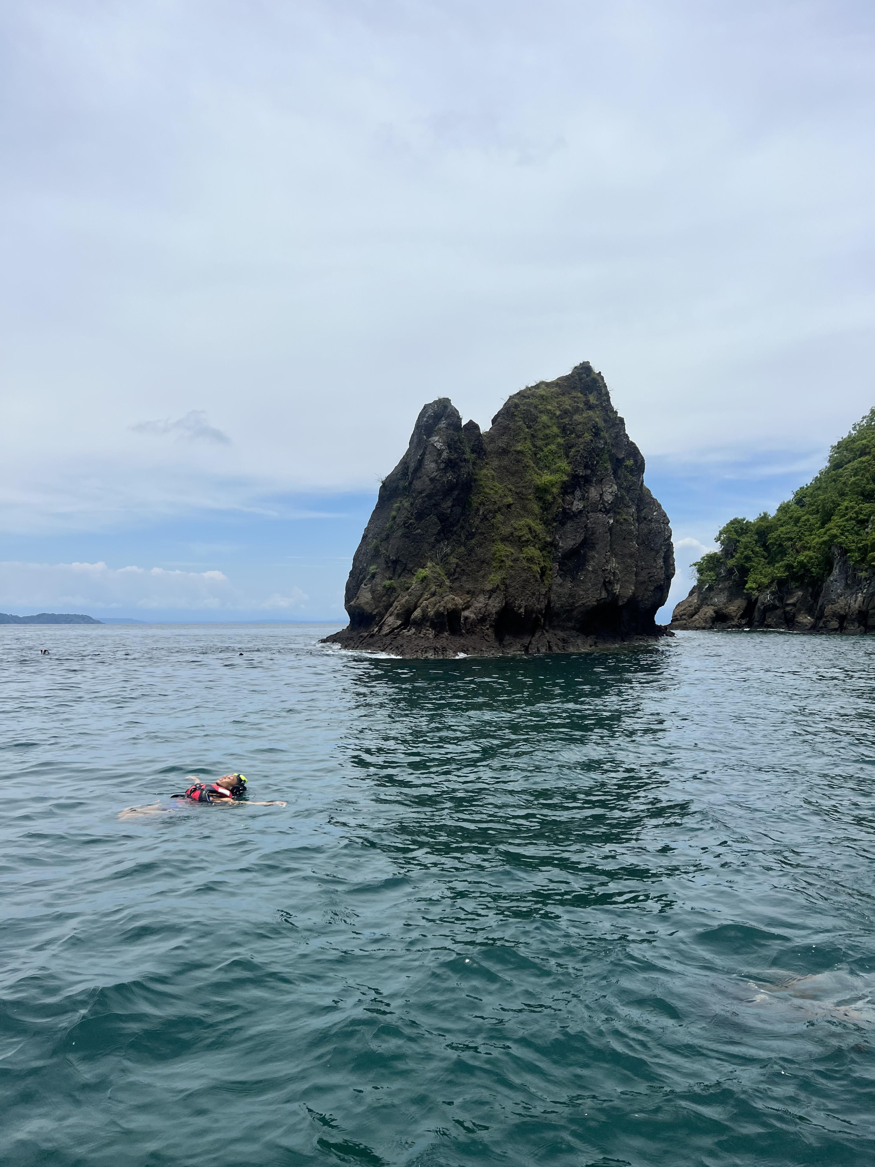 Trip Photo 9