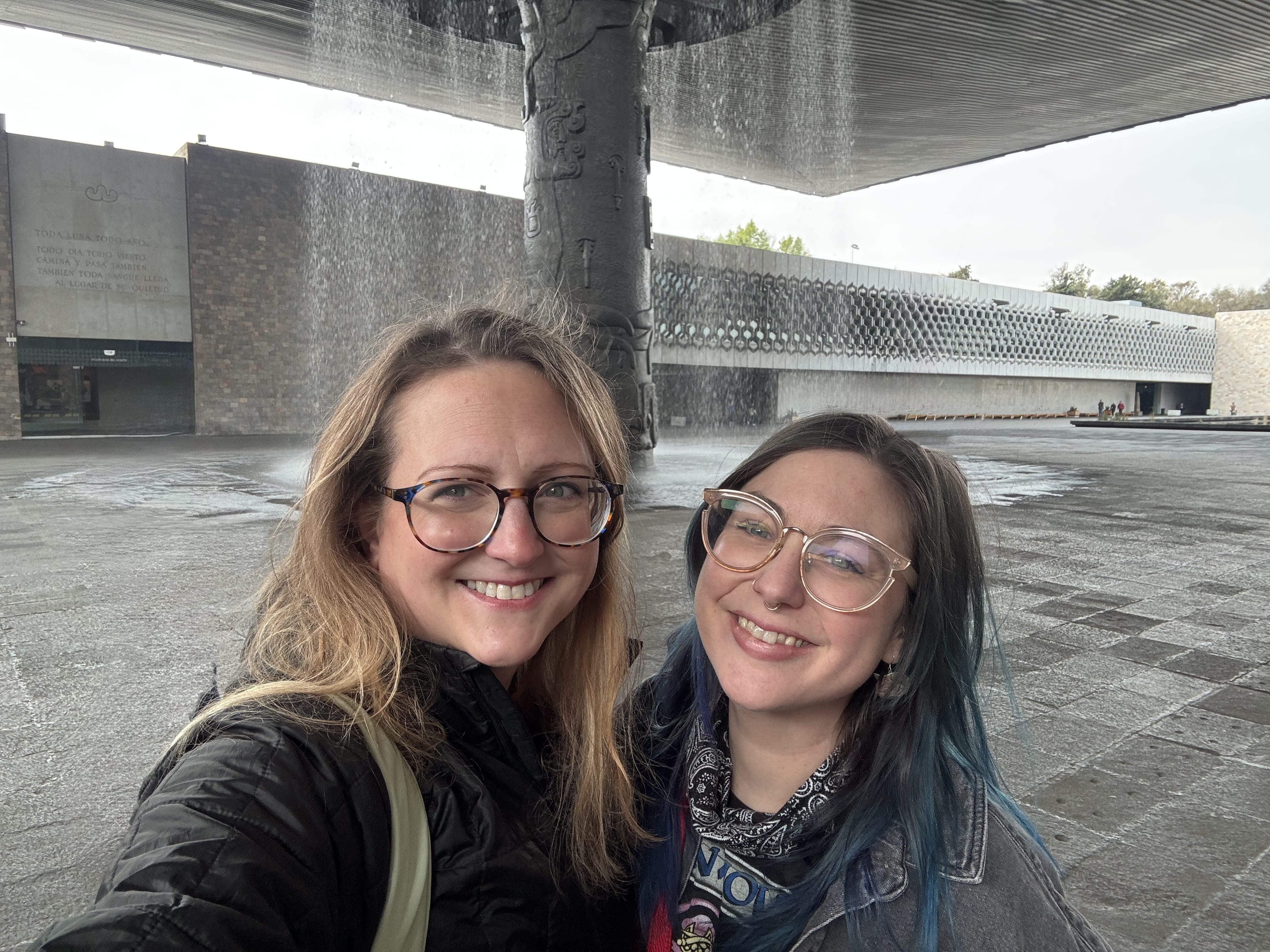 Trip Photo 4