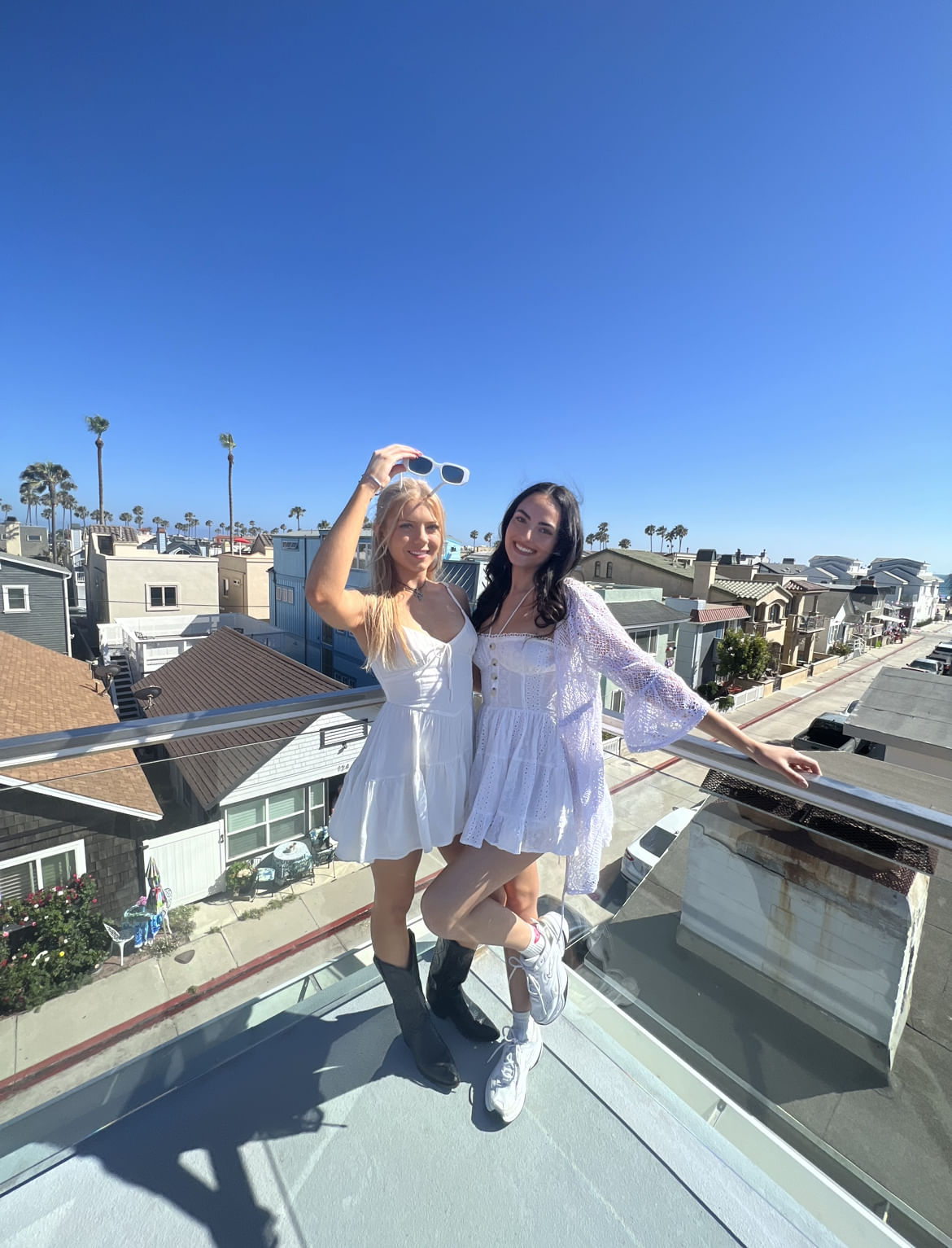 Trip Photo 8