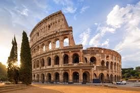 Trip Photo 6