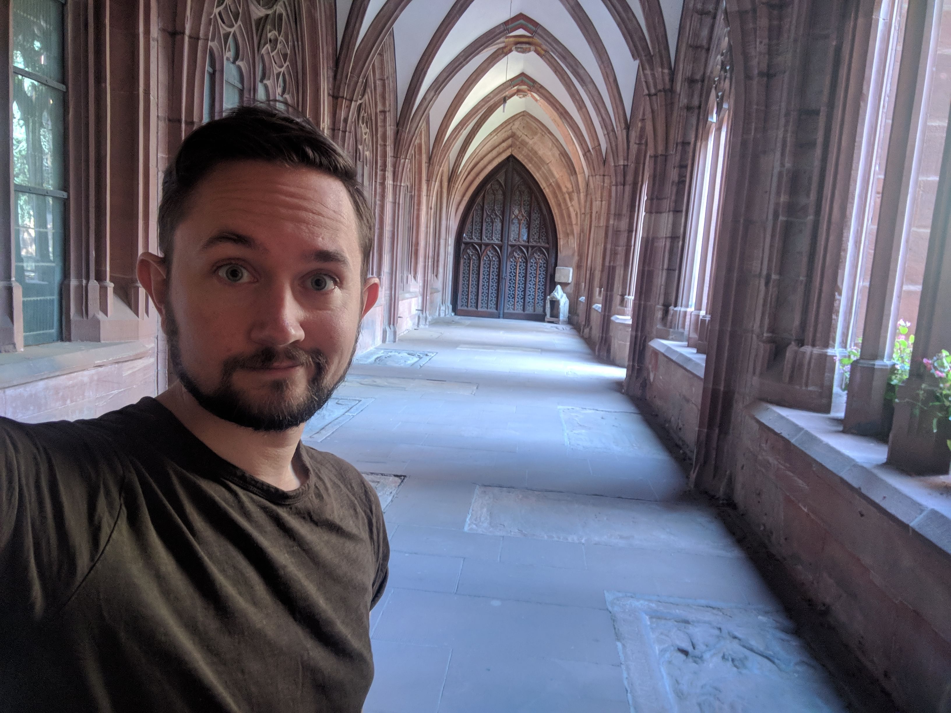 Trip Photo 5