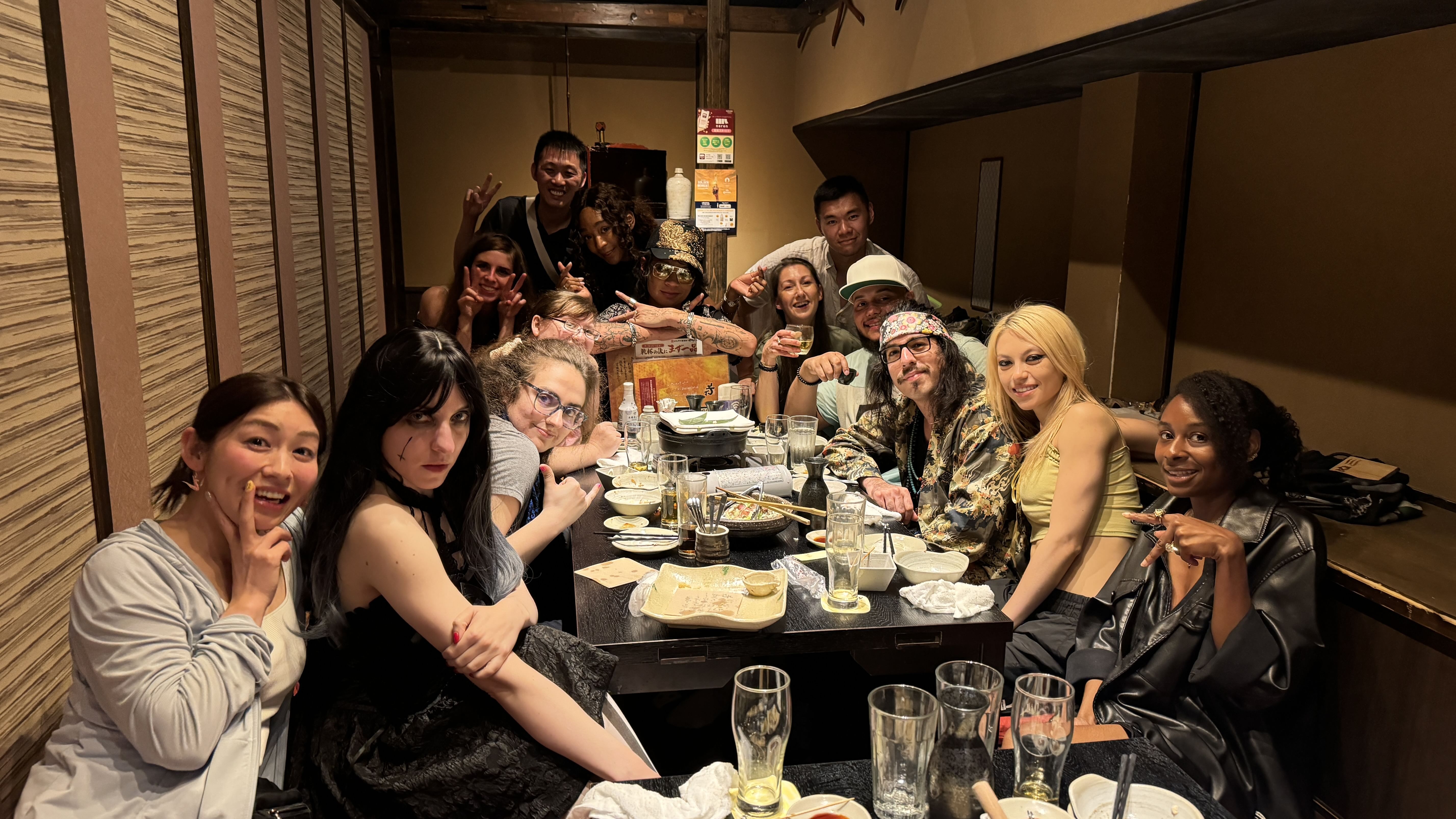 Trip Photo 5