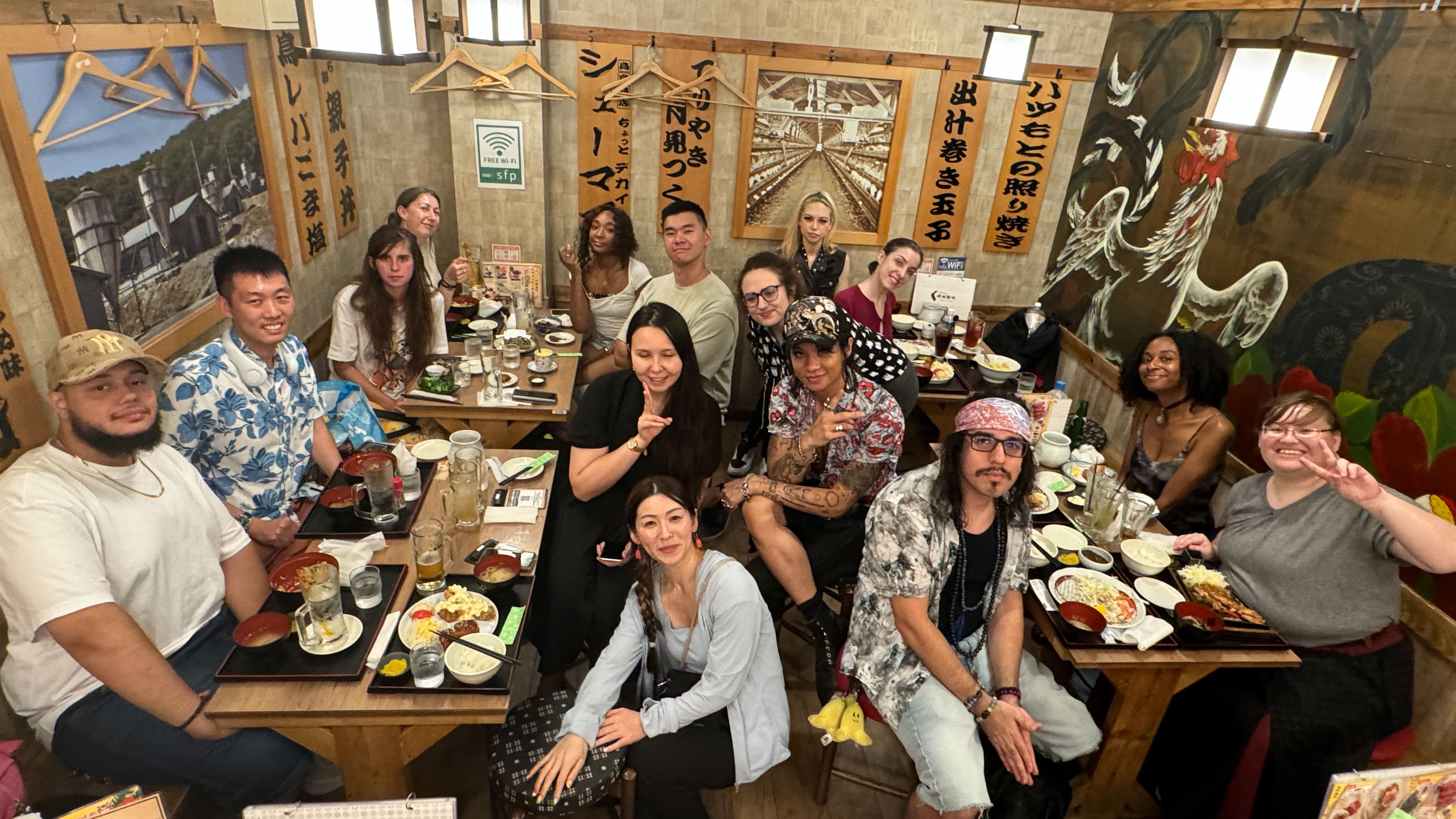 Trip Photo 7