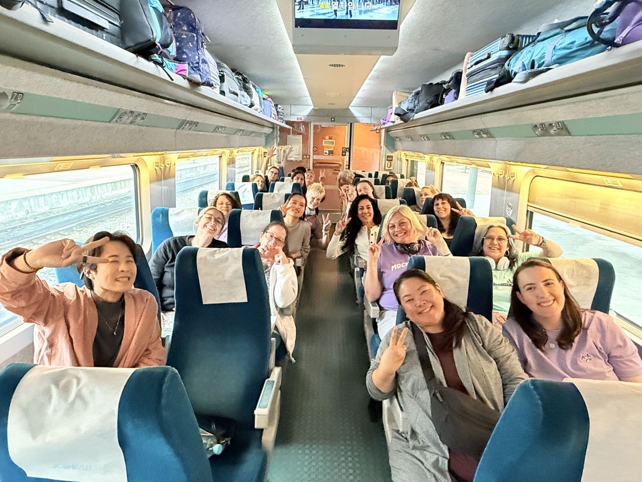 Trip Photo 4