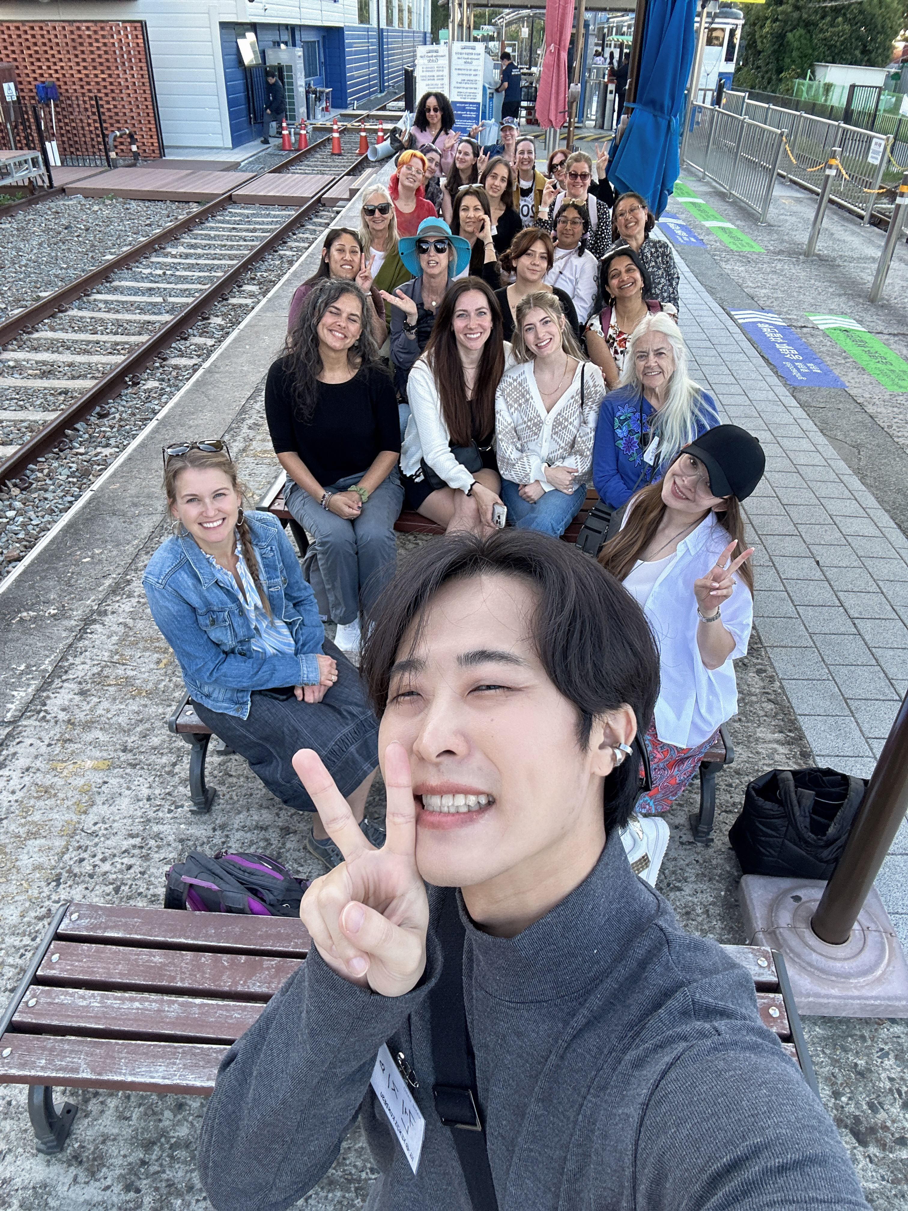 Trip Photo 7