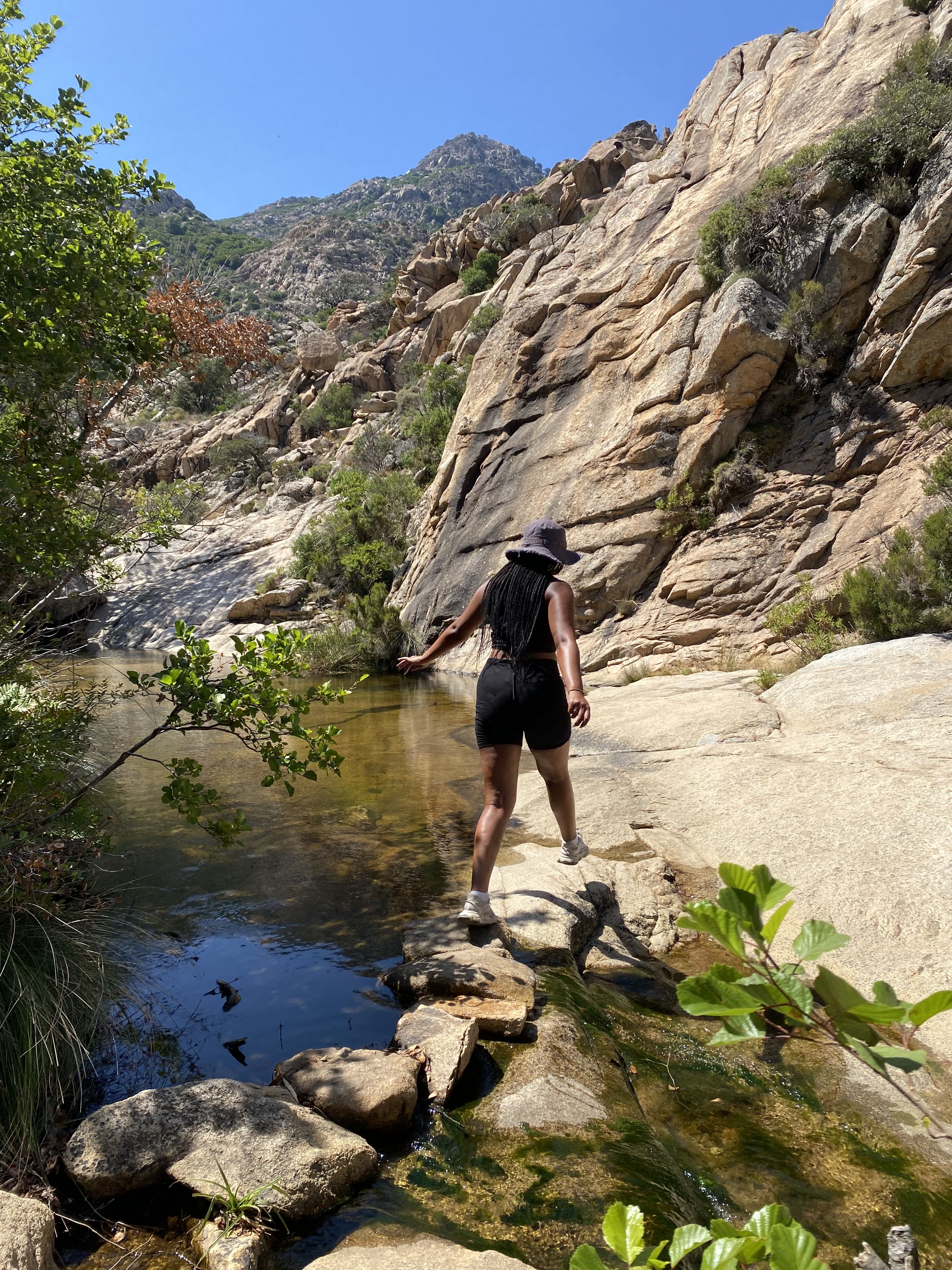 Trip Photo 8