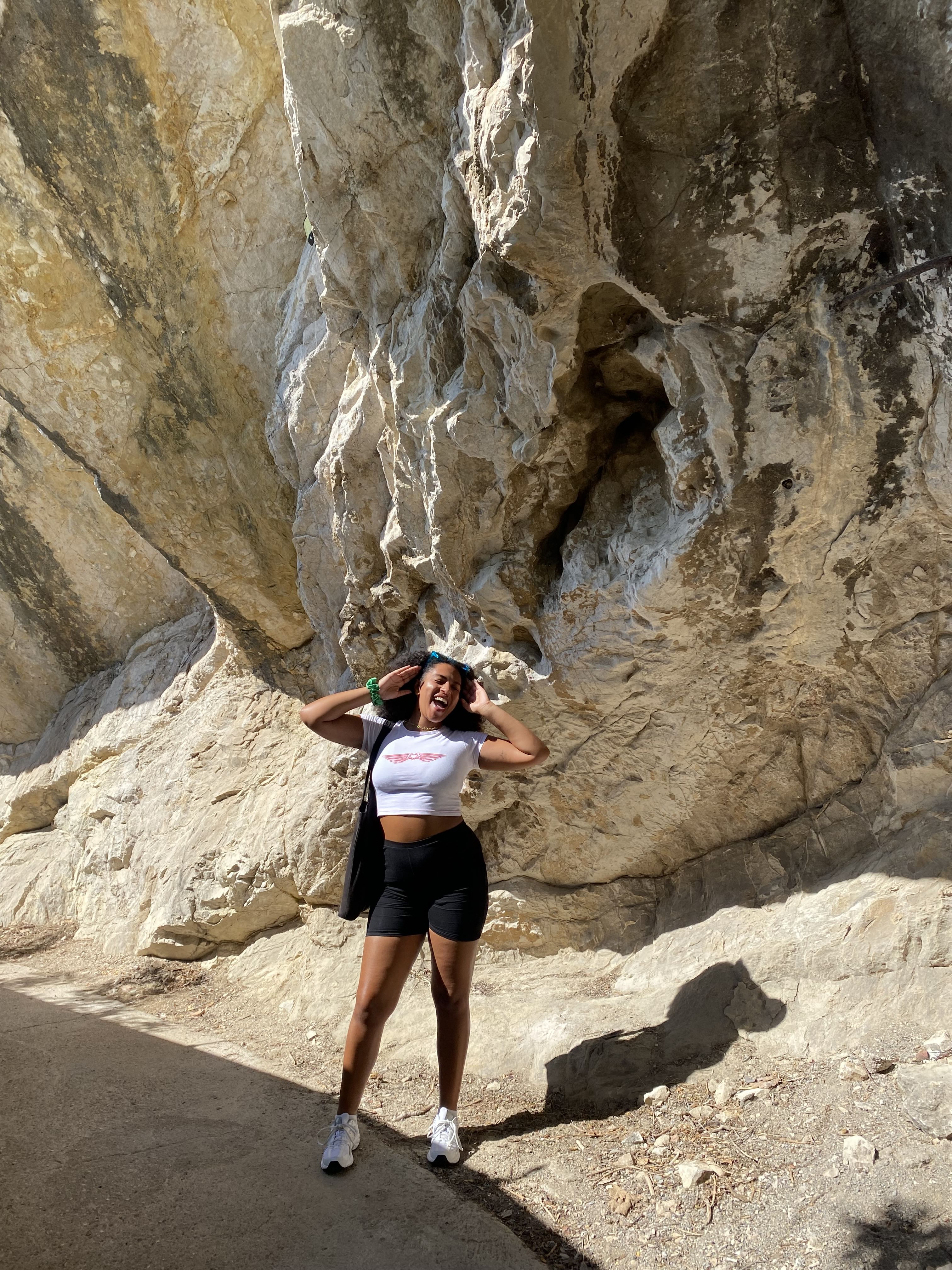 Trip Photo 1