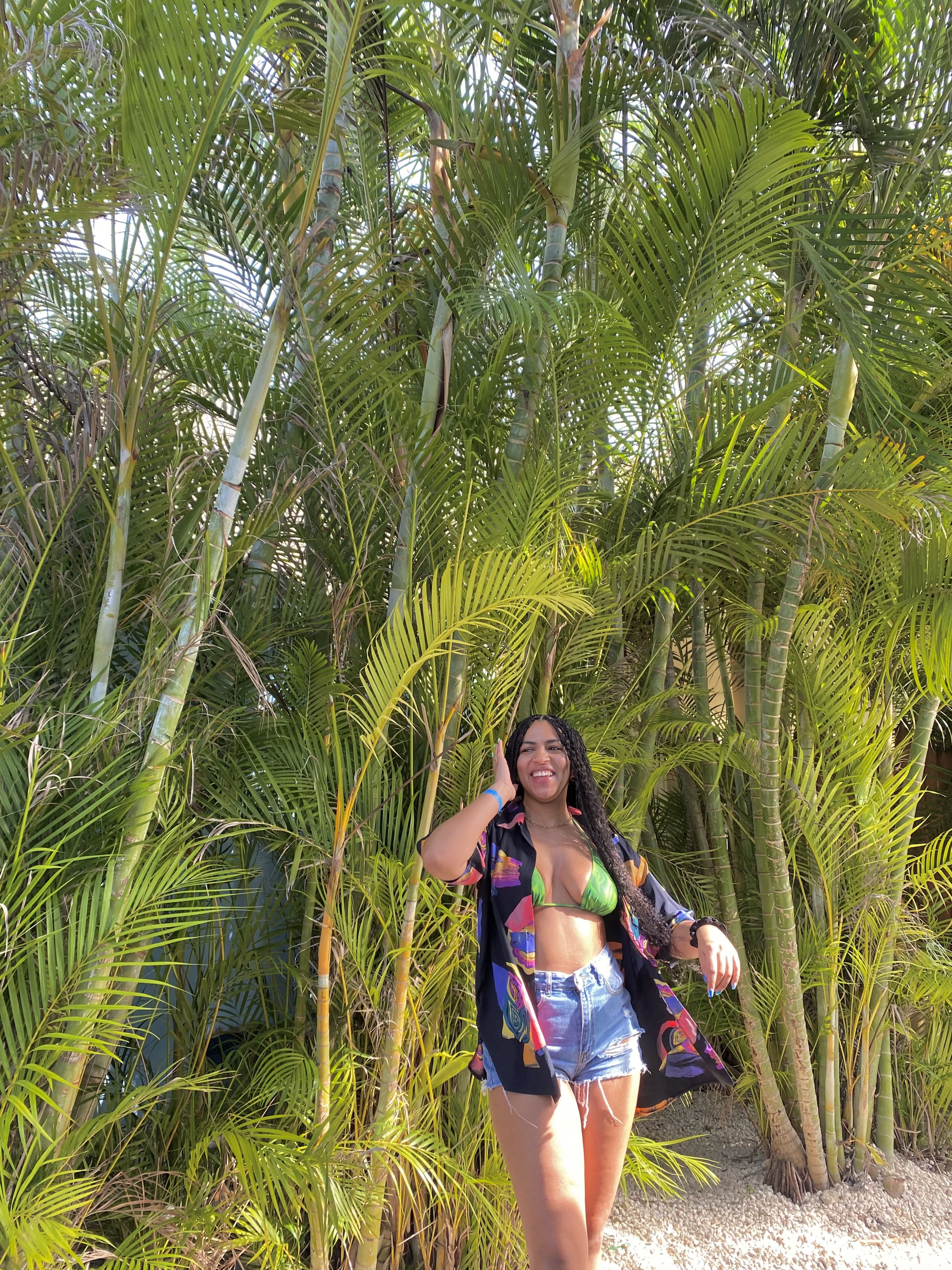 Trip Photo 4