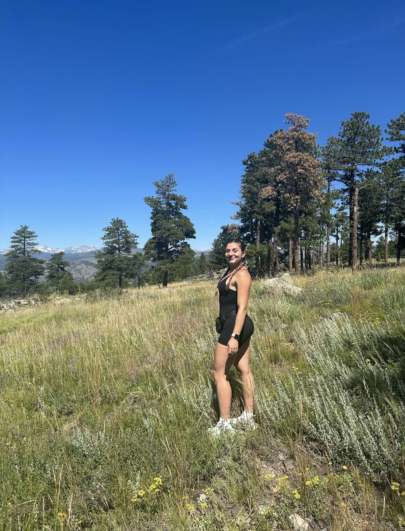 Trip Photo 2