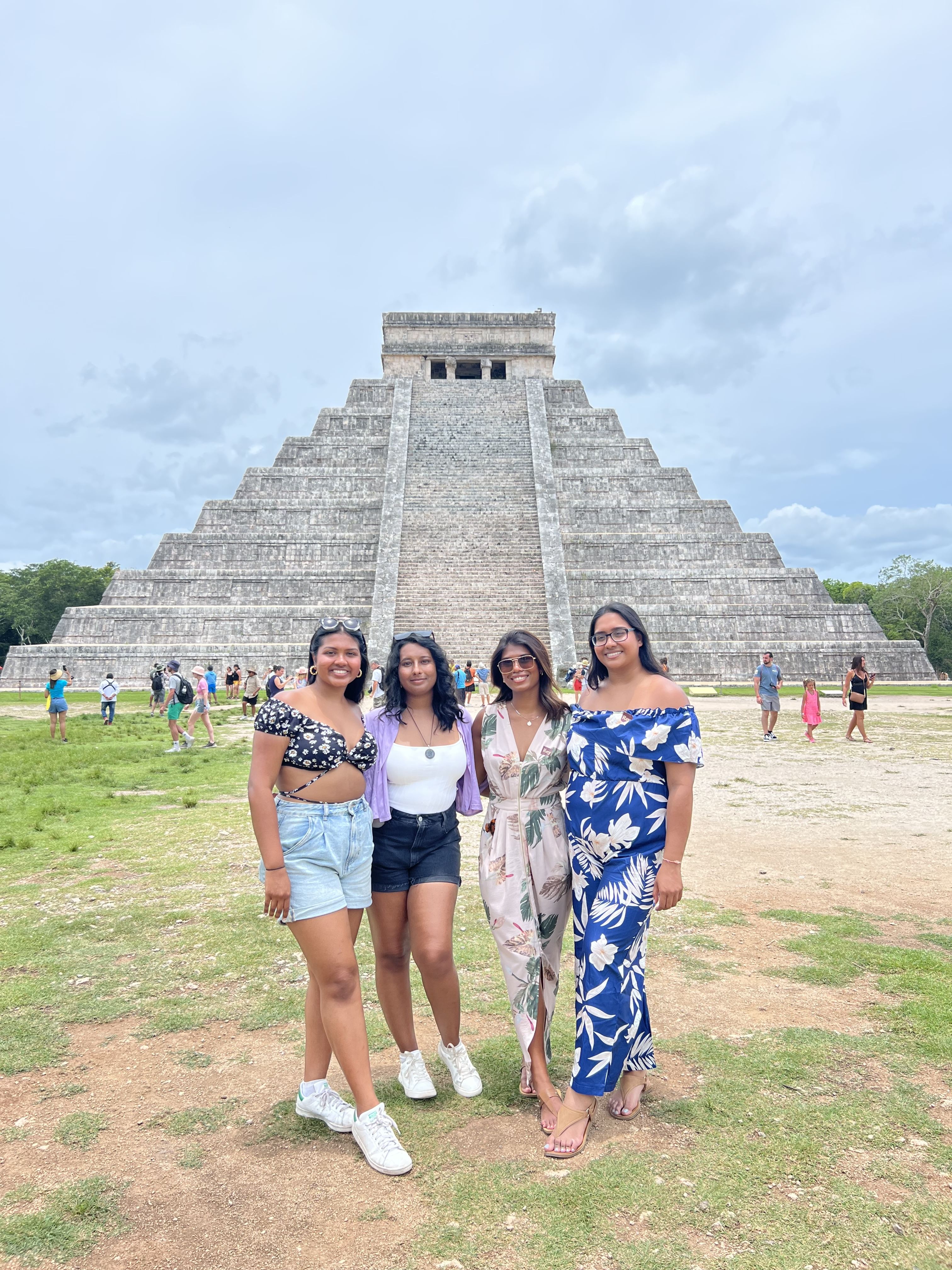 Trip Photo 3