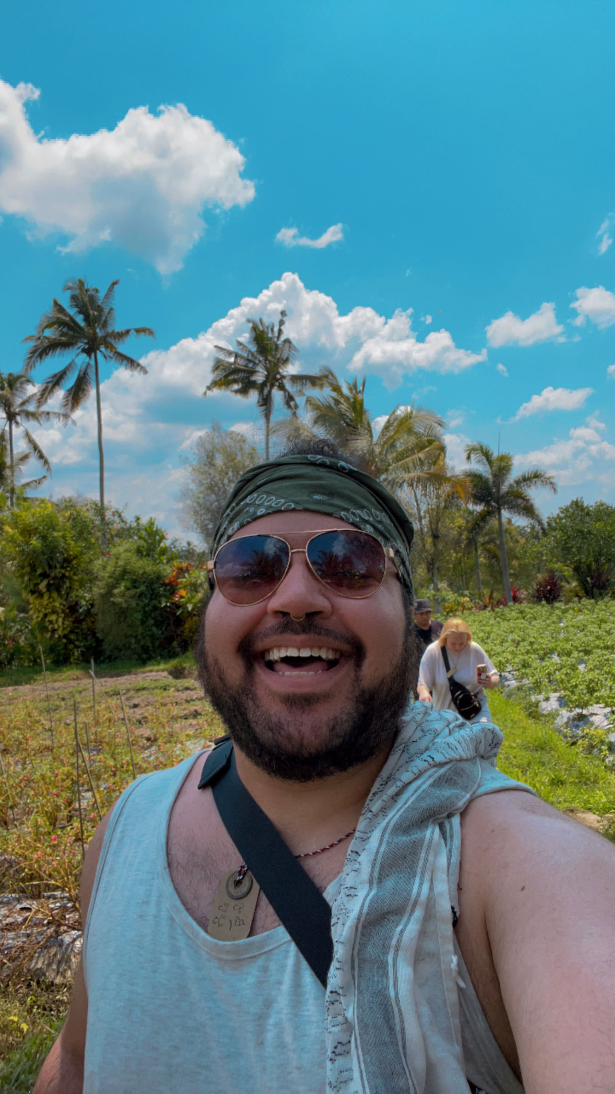 Trip Photo 1