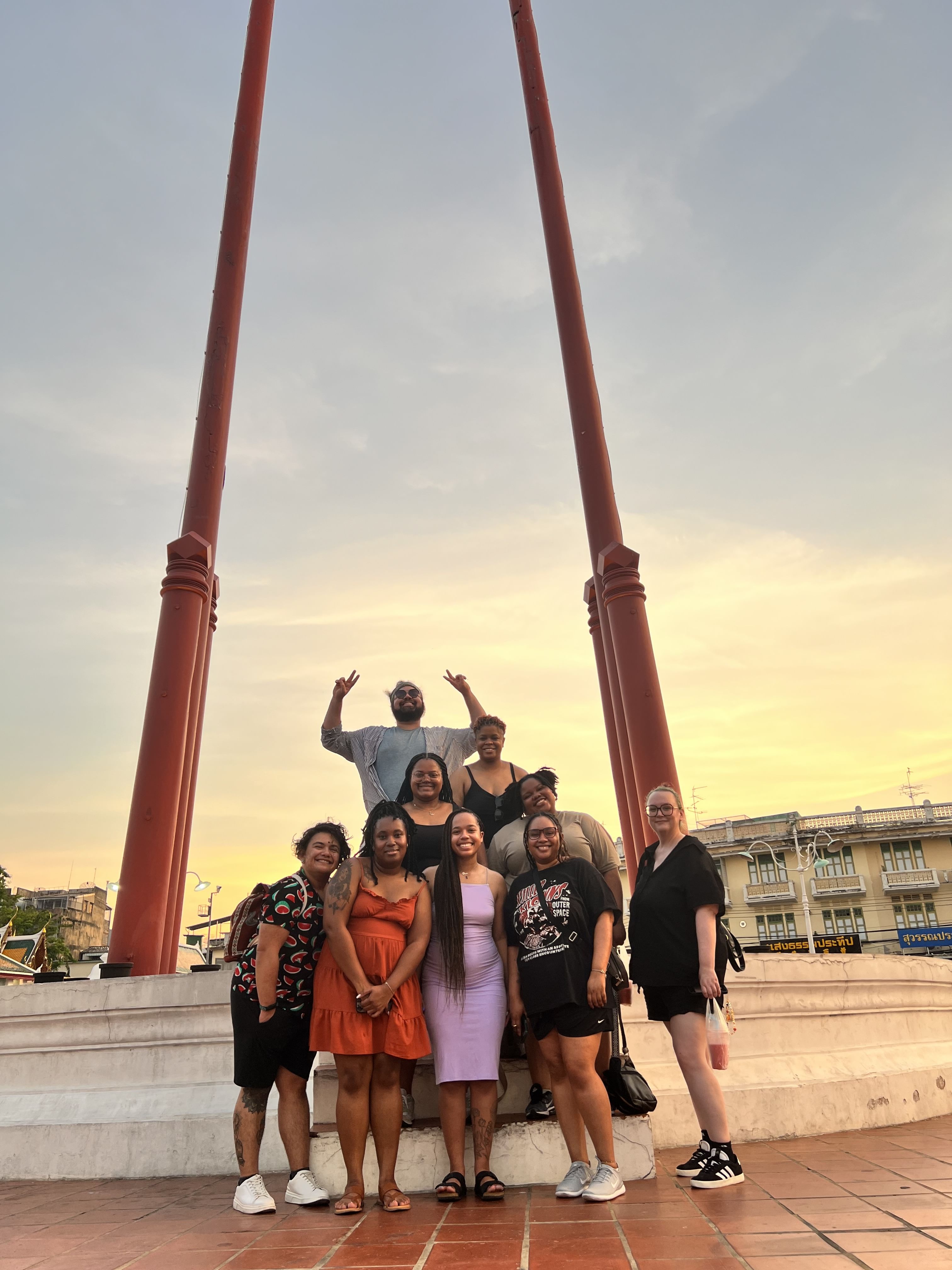 Trip Photo 4