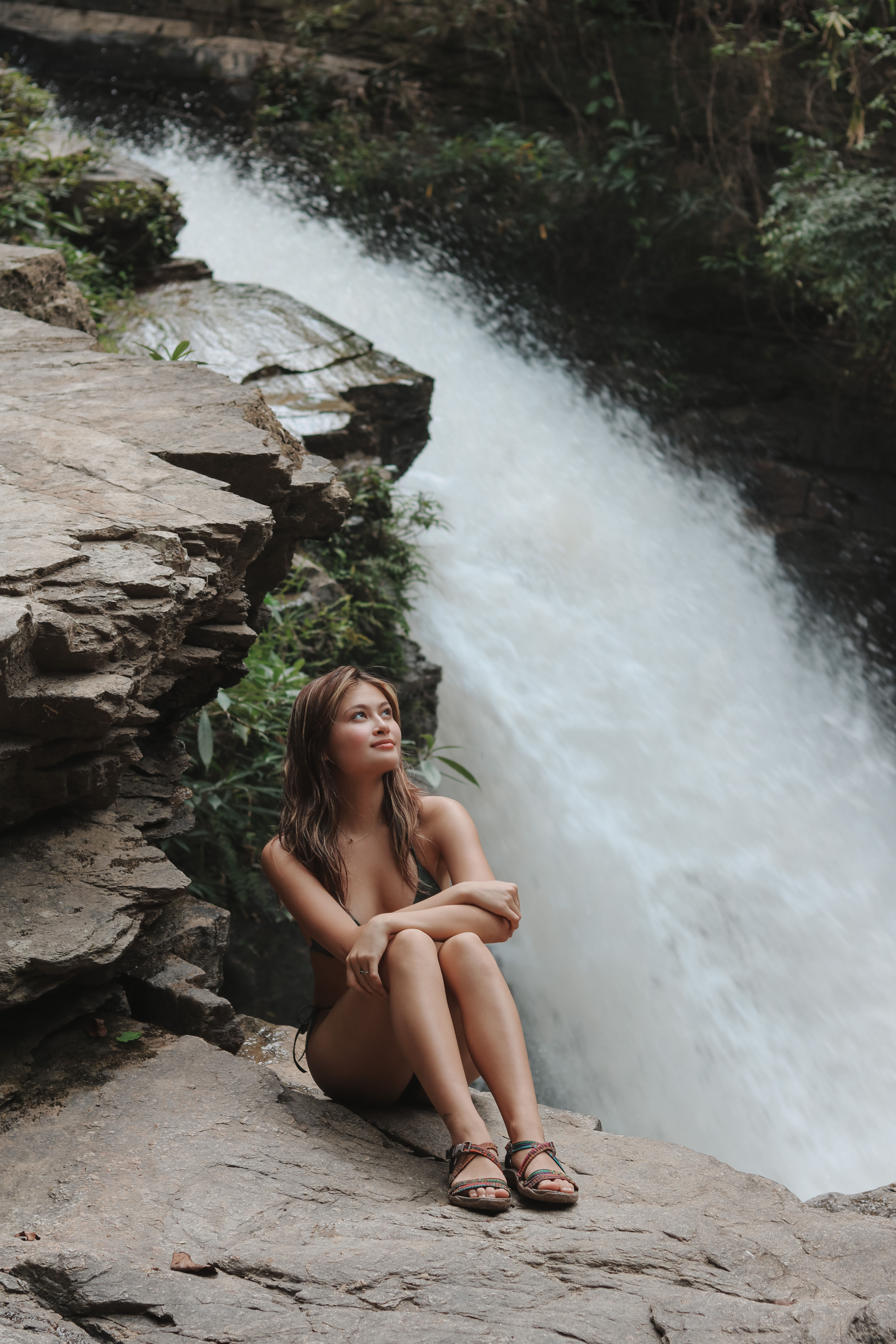 Trip Photo 3