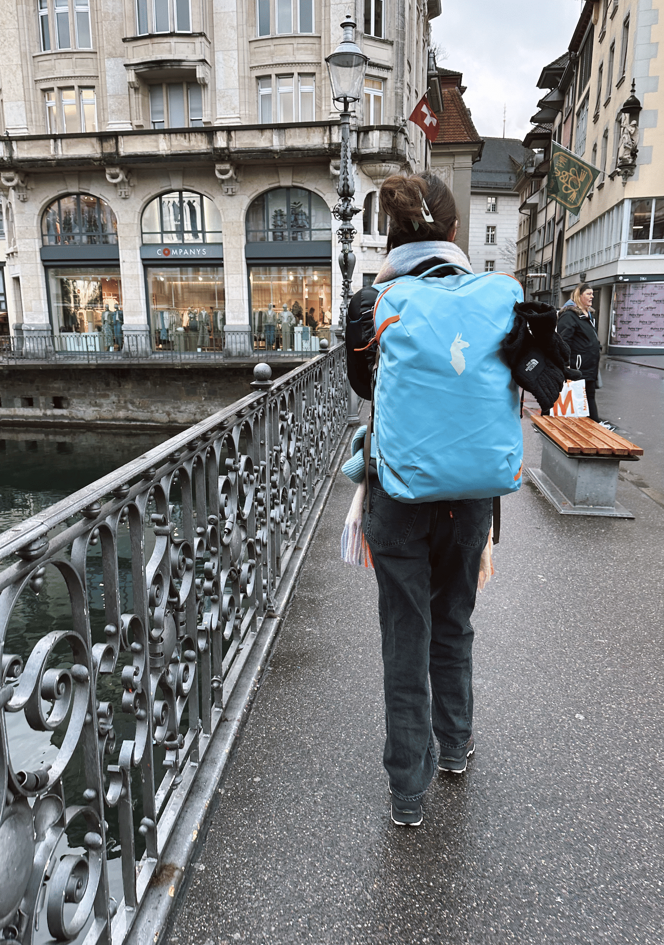 Trip Photo 4