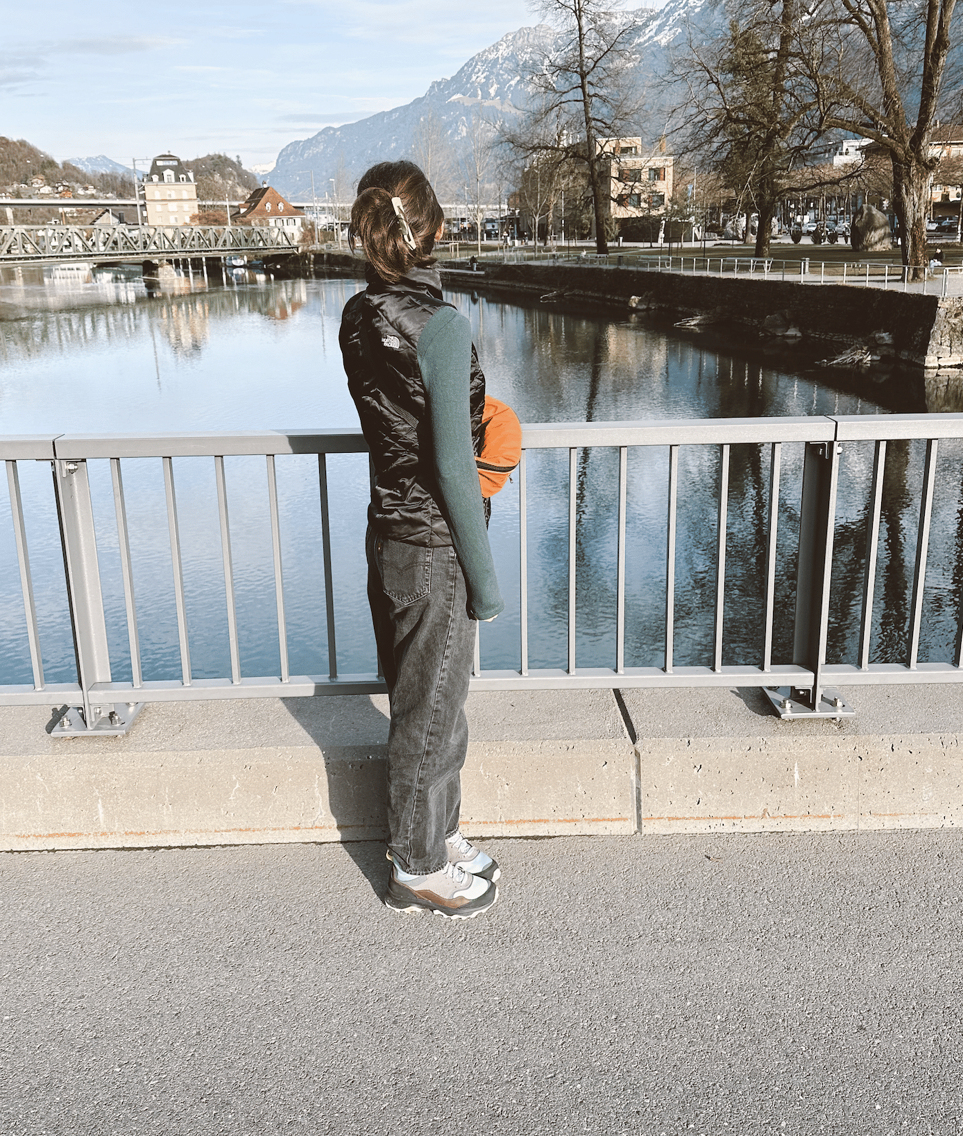 Trip Photo 10