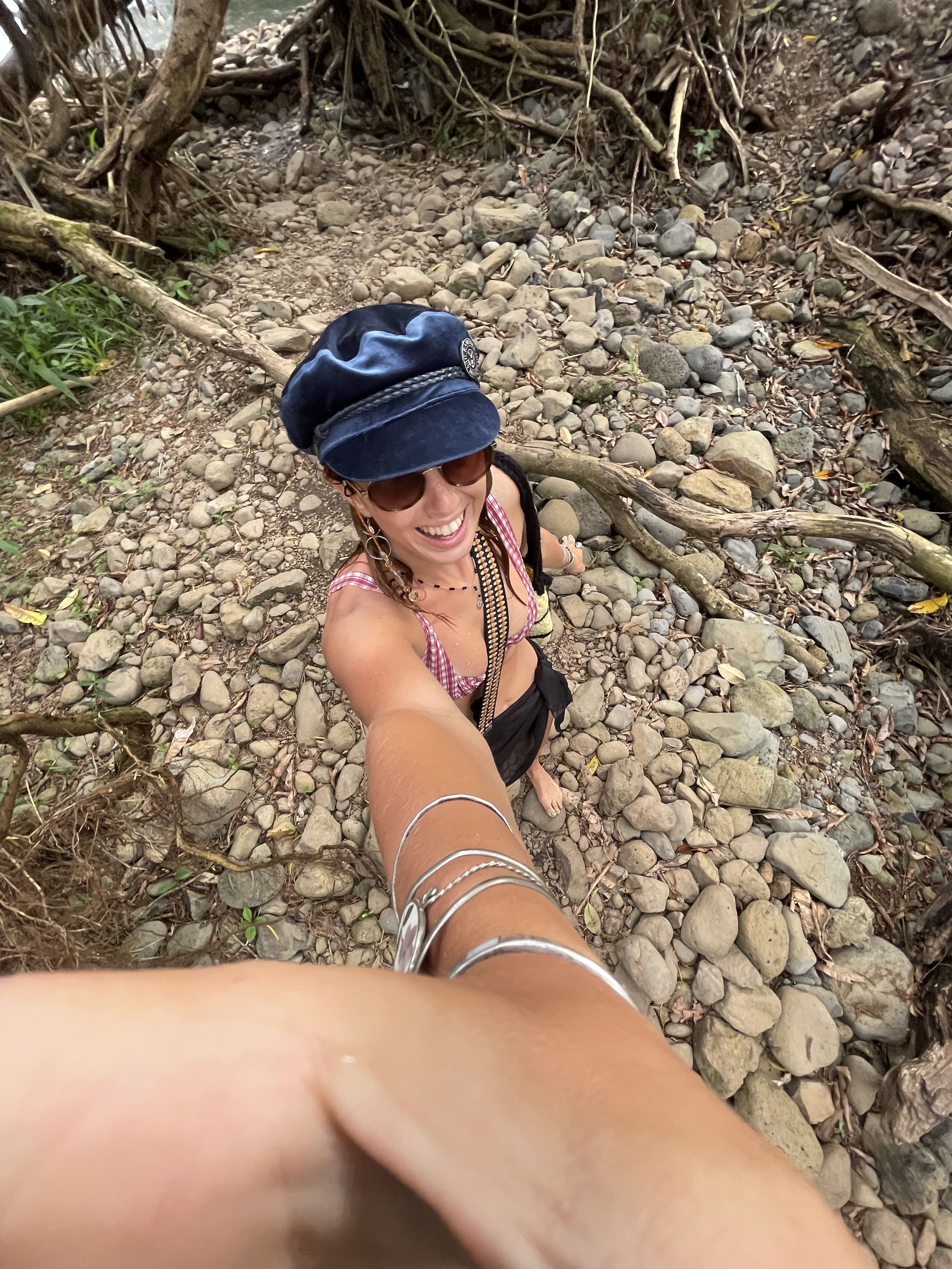 Trip Photo 2