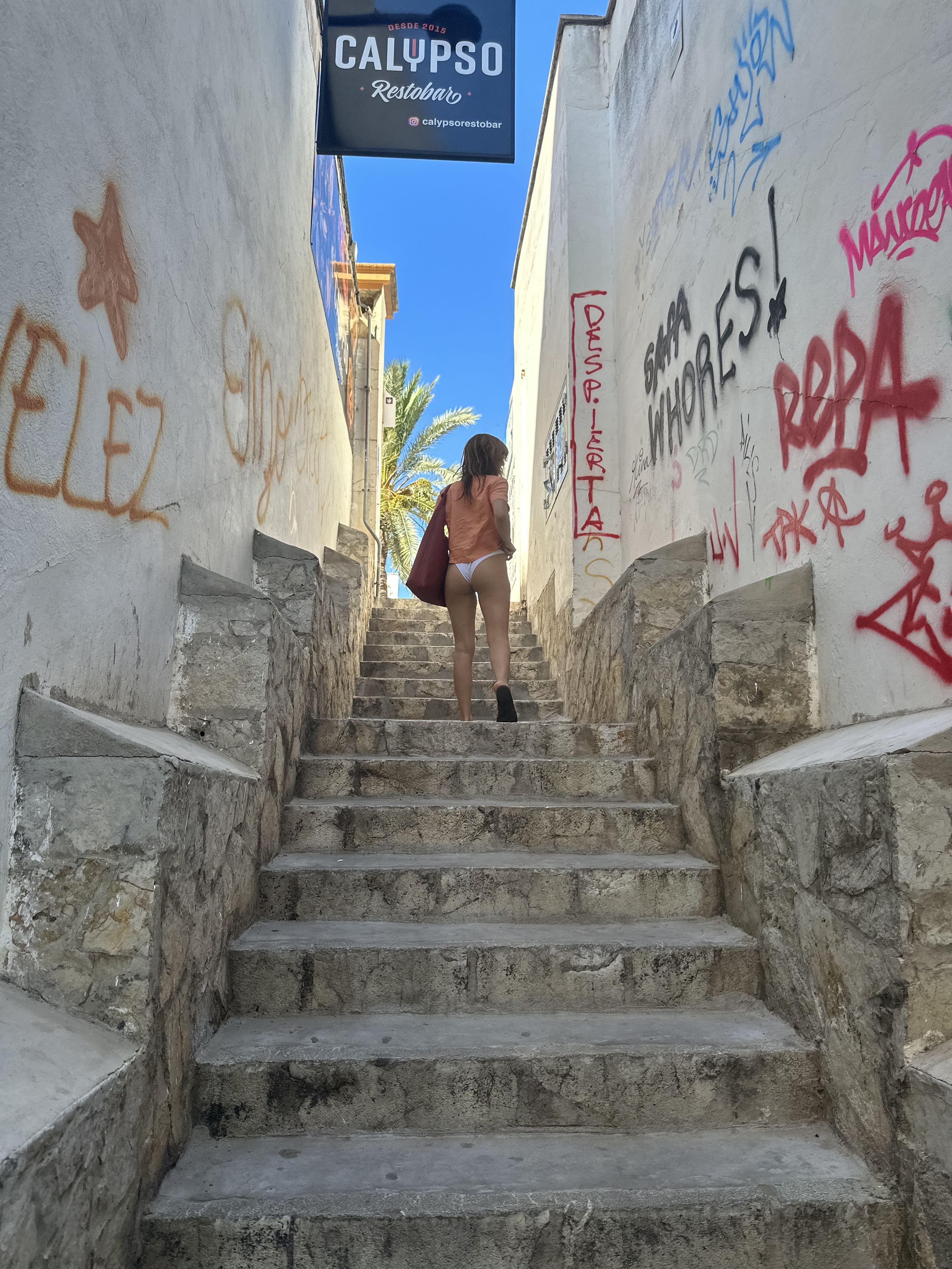 Trip Photo 8
