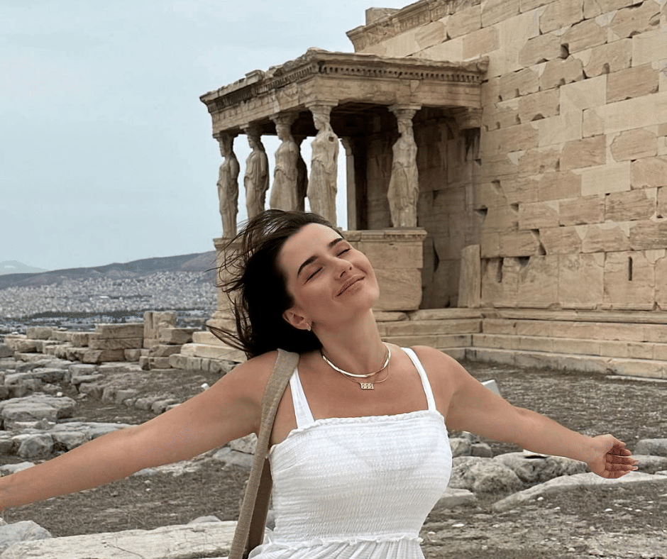 Trip Photo 4