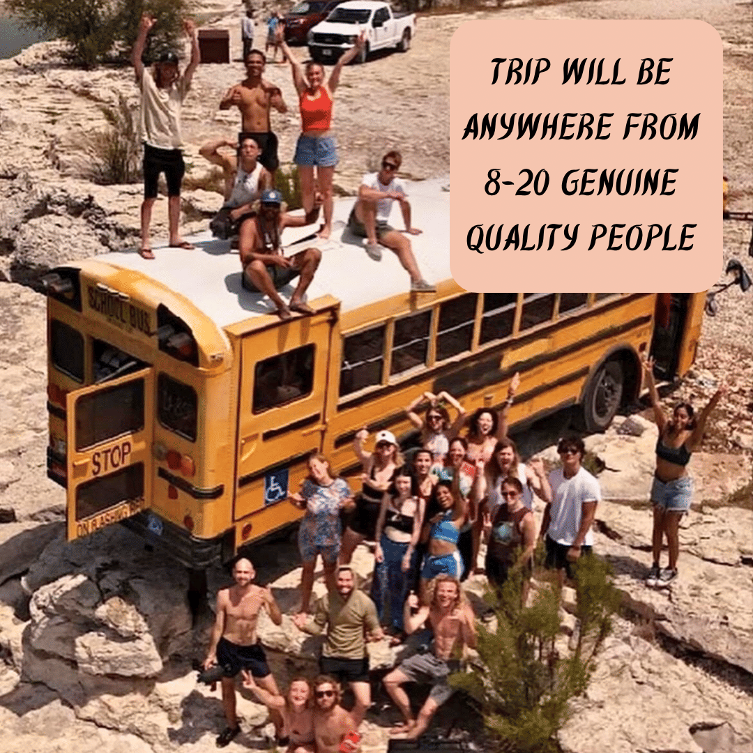 Trip Photo 2