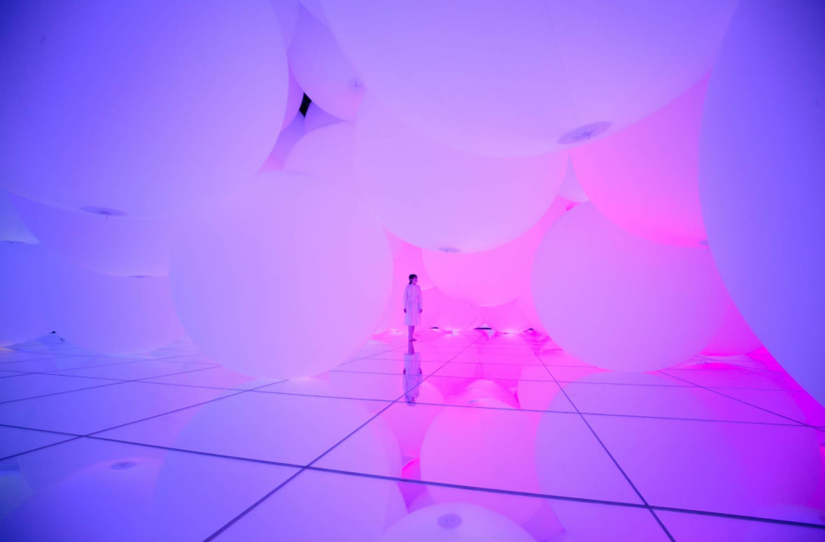 Trip Photo 3