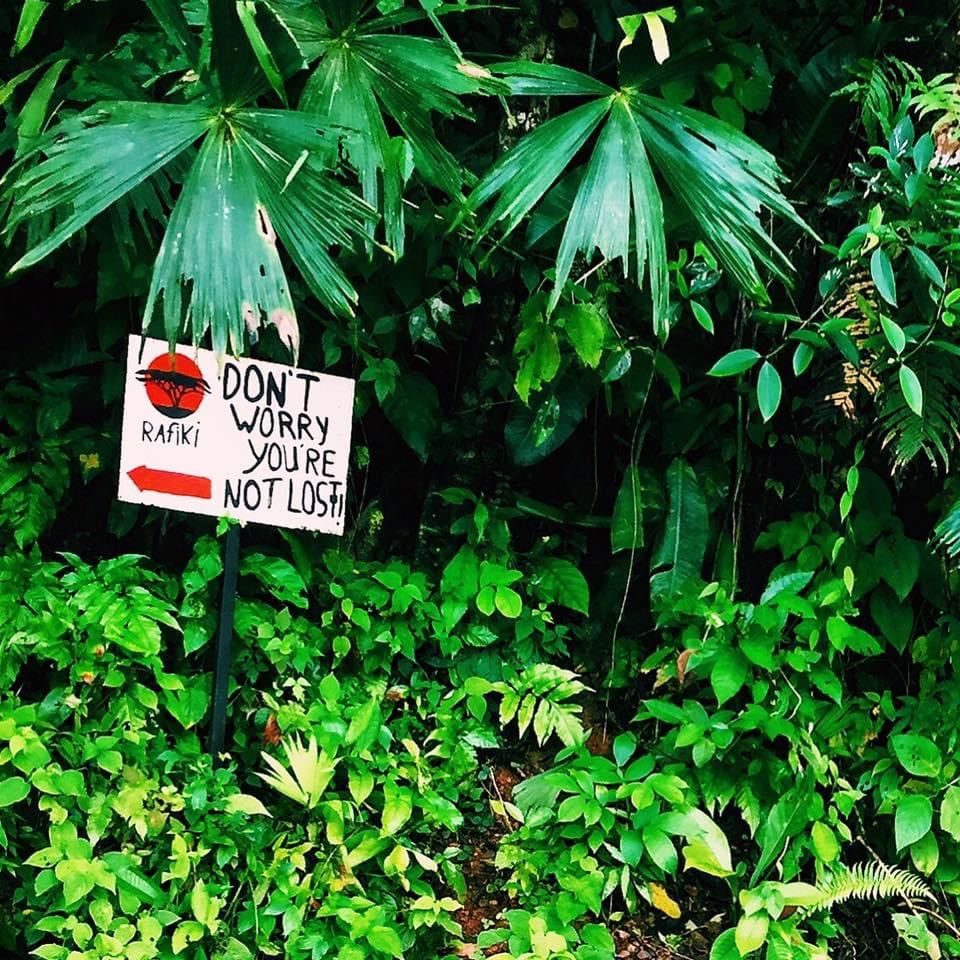 Trip Photo 10