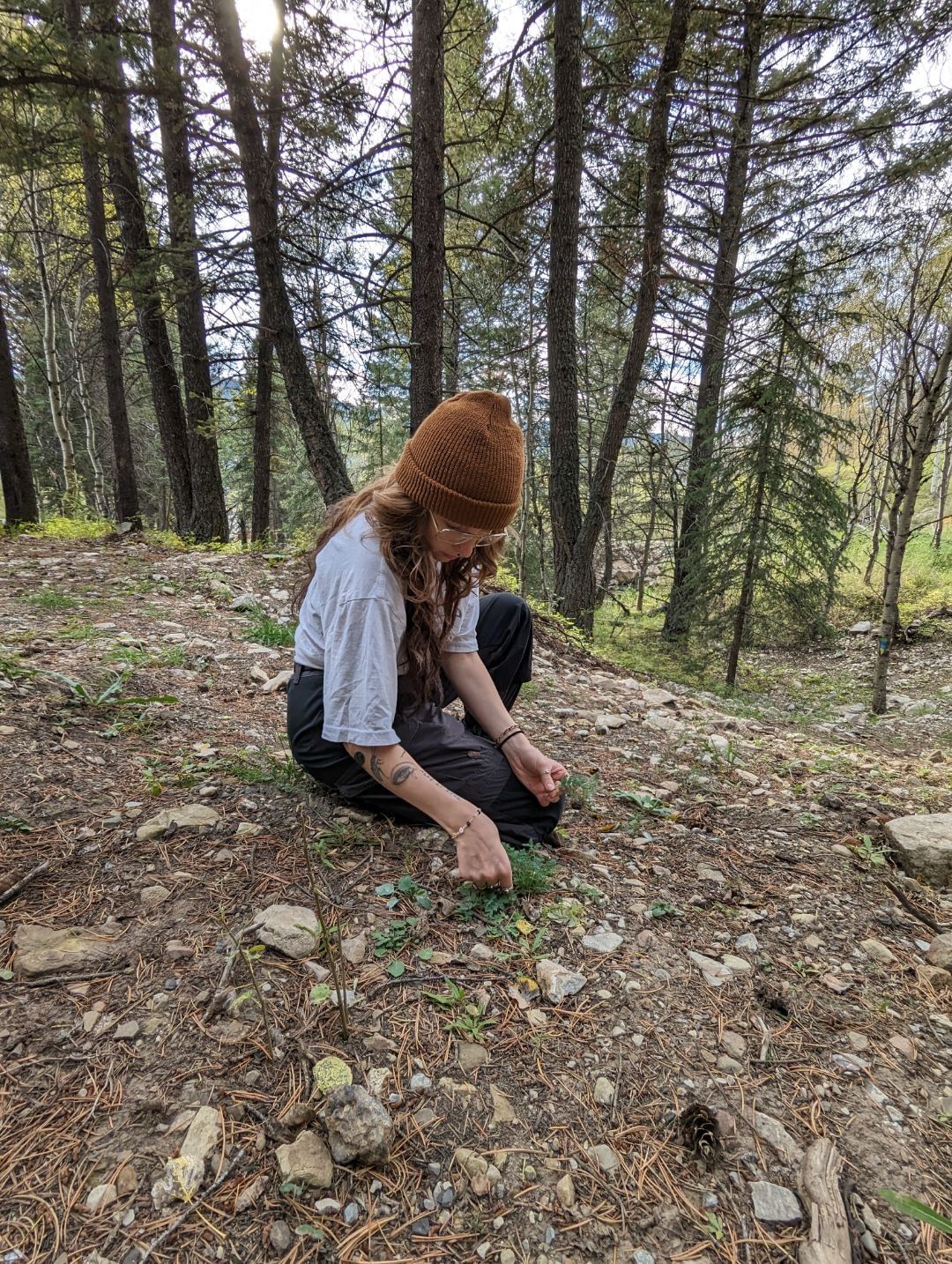 Trip Photo 7