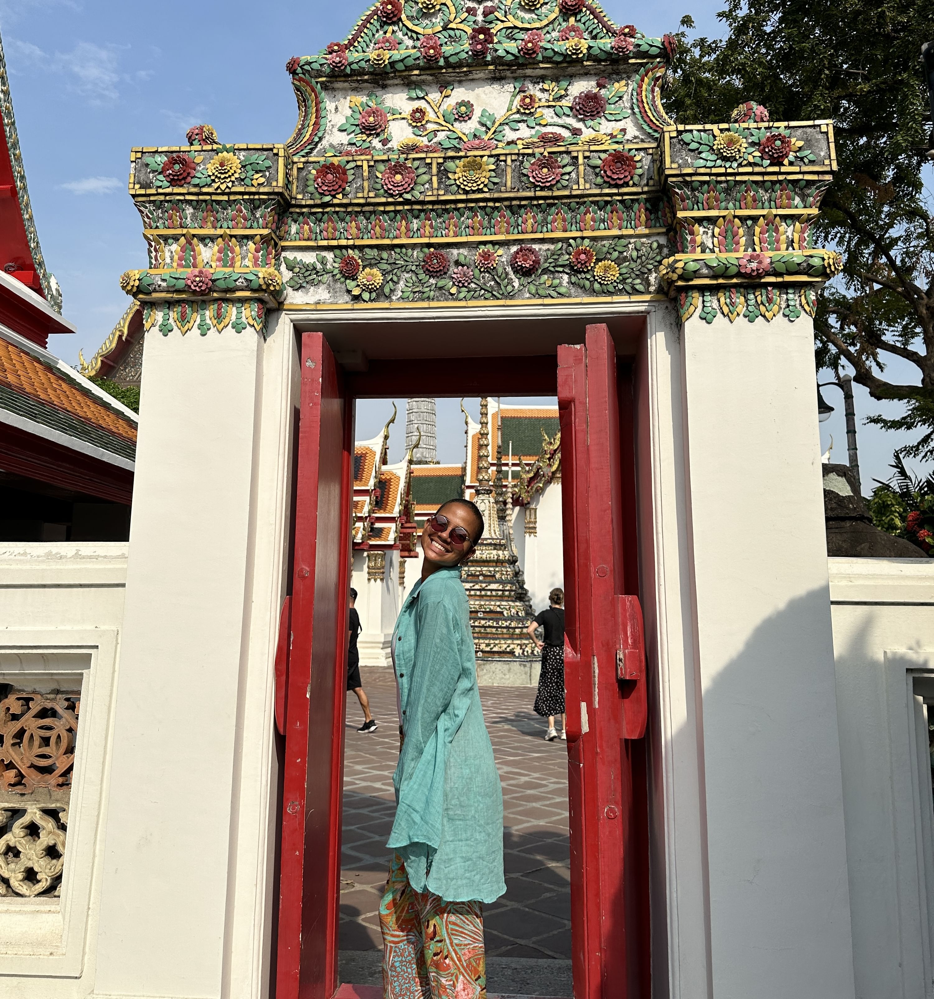 Trip Photo 2