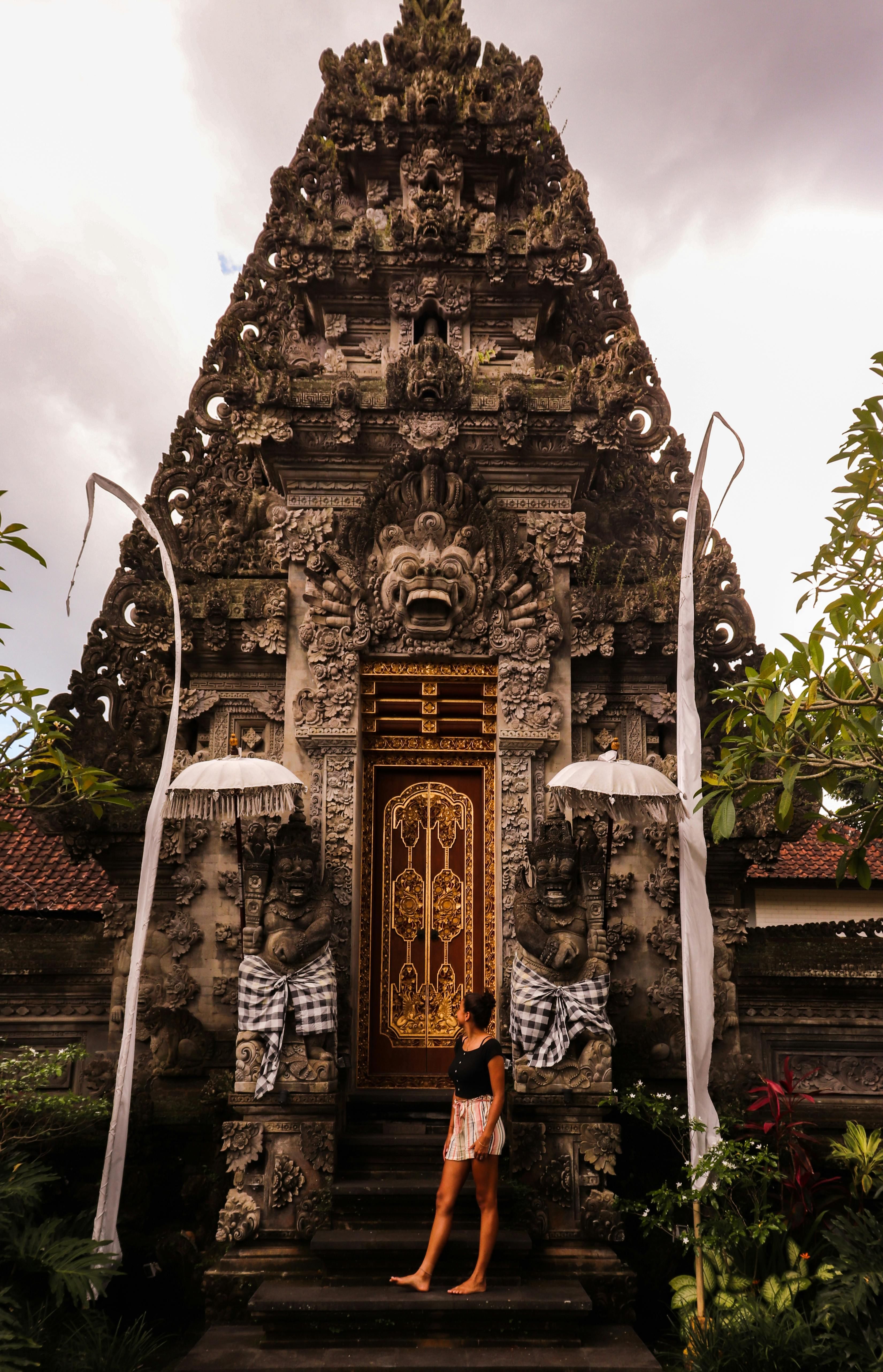Trip Photo 5