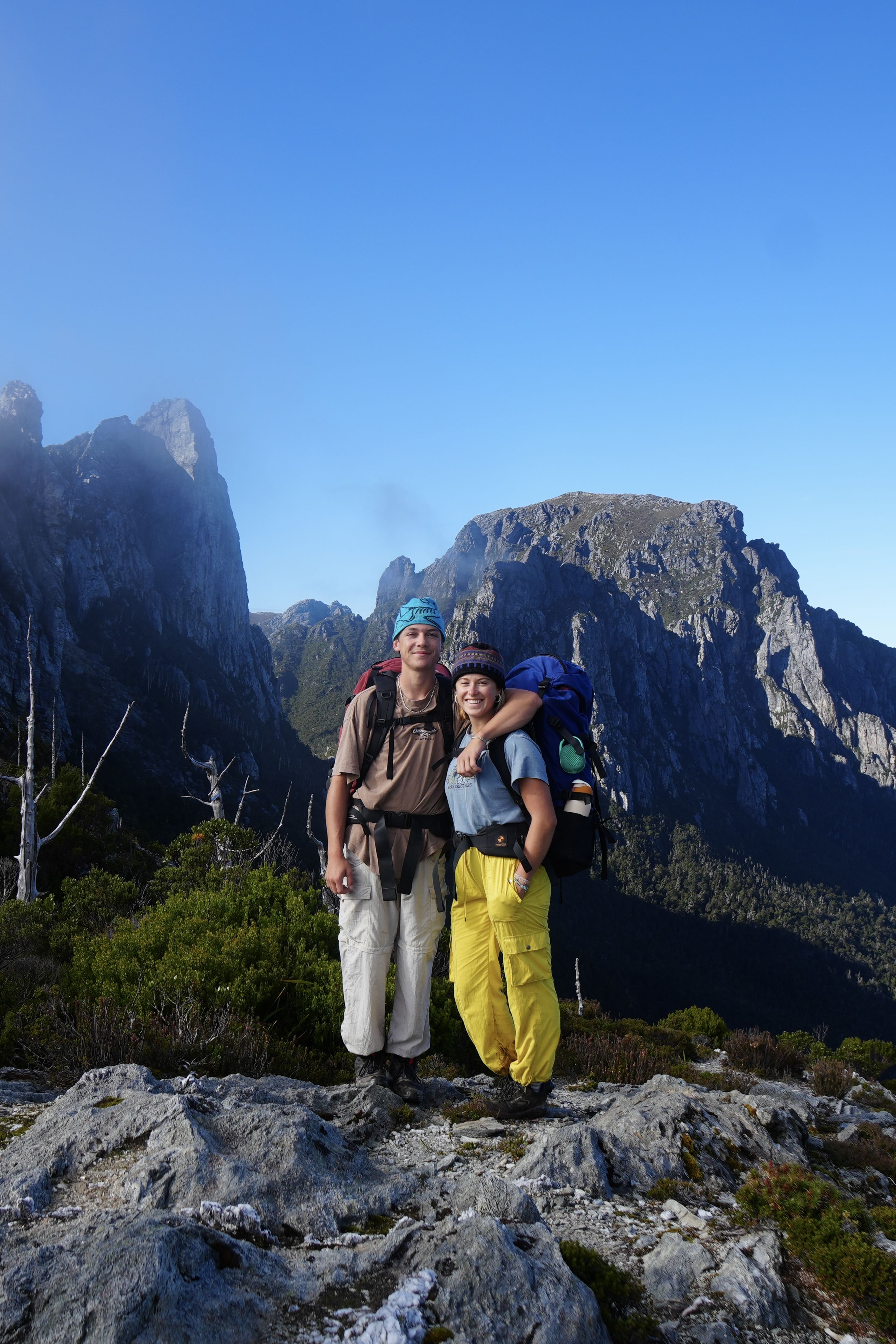 Trip Photo 1