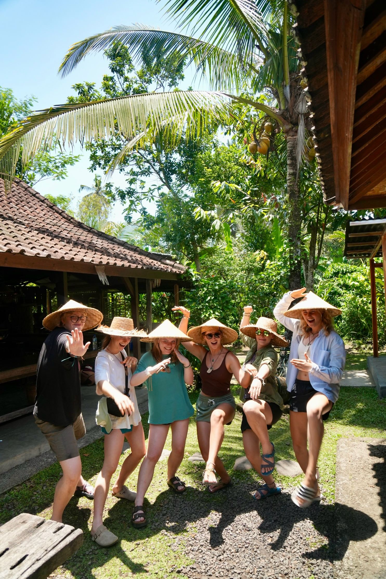 Trip Photo 3
