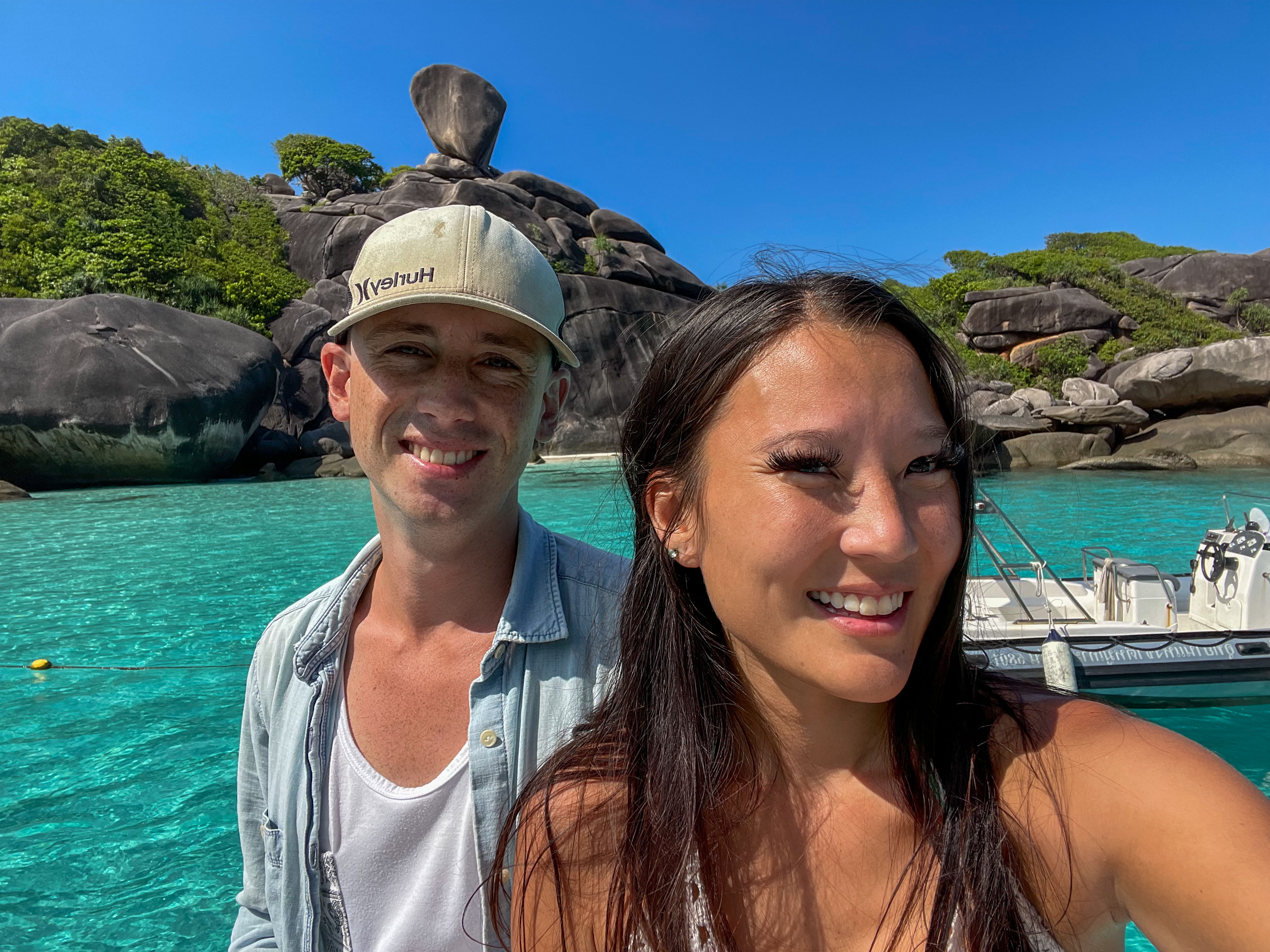 Trip Photo 4