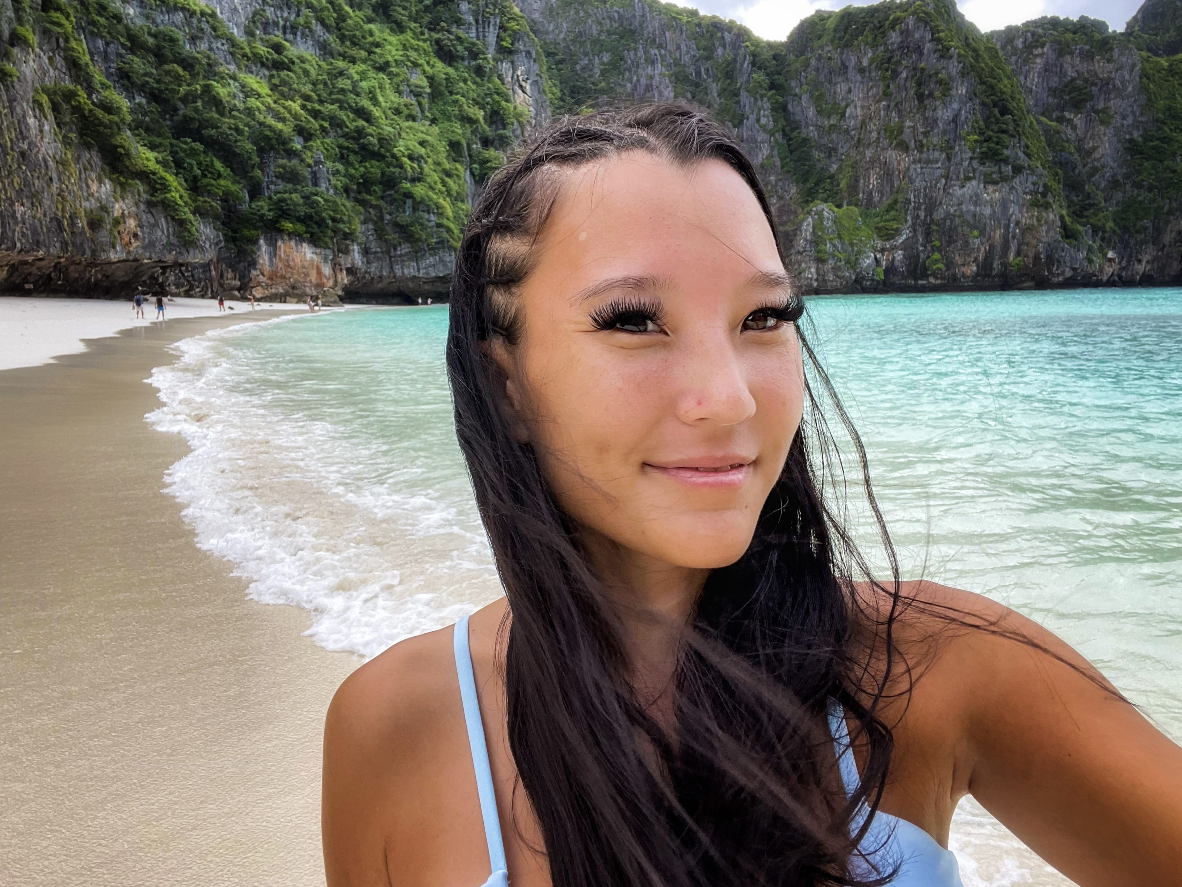 Alika
