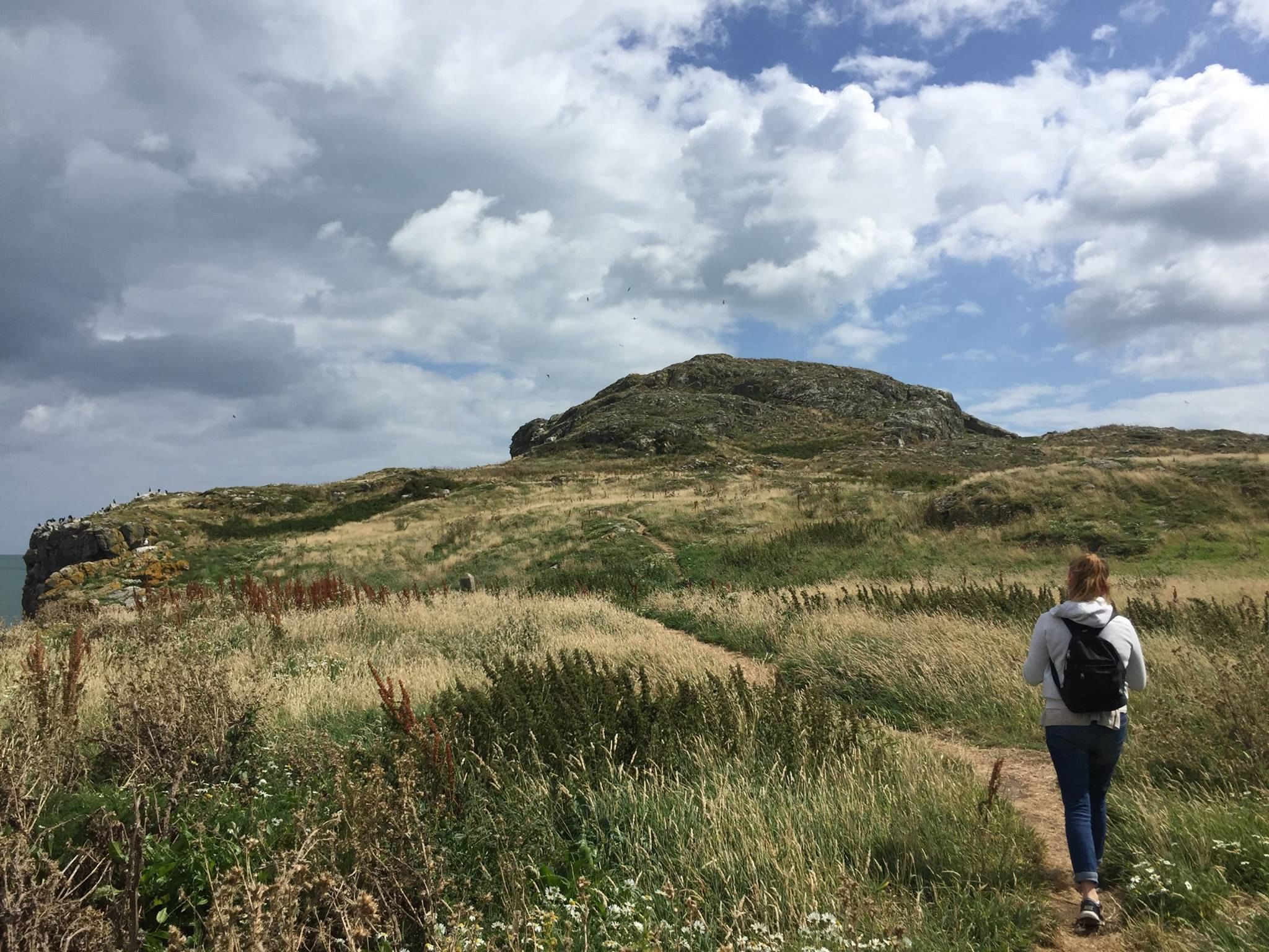 Trip Photo 6