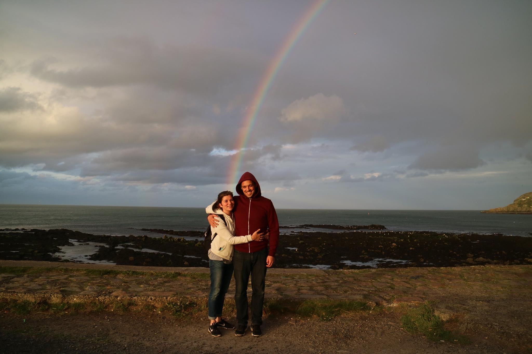 Trip Photo 8